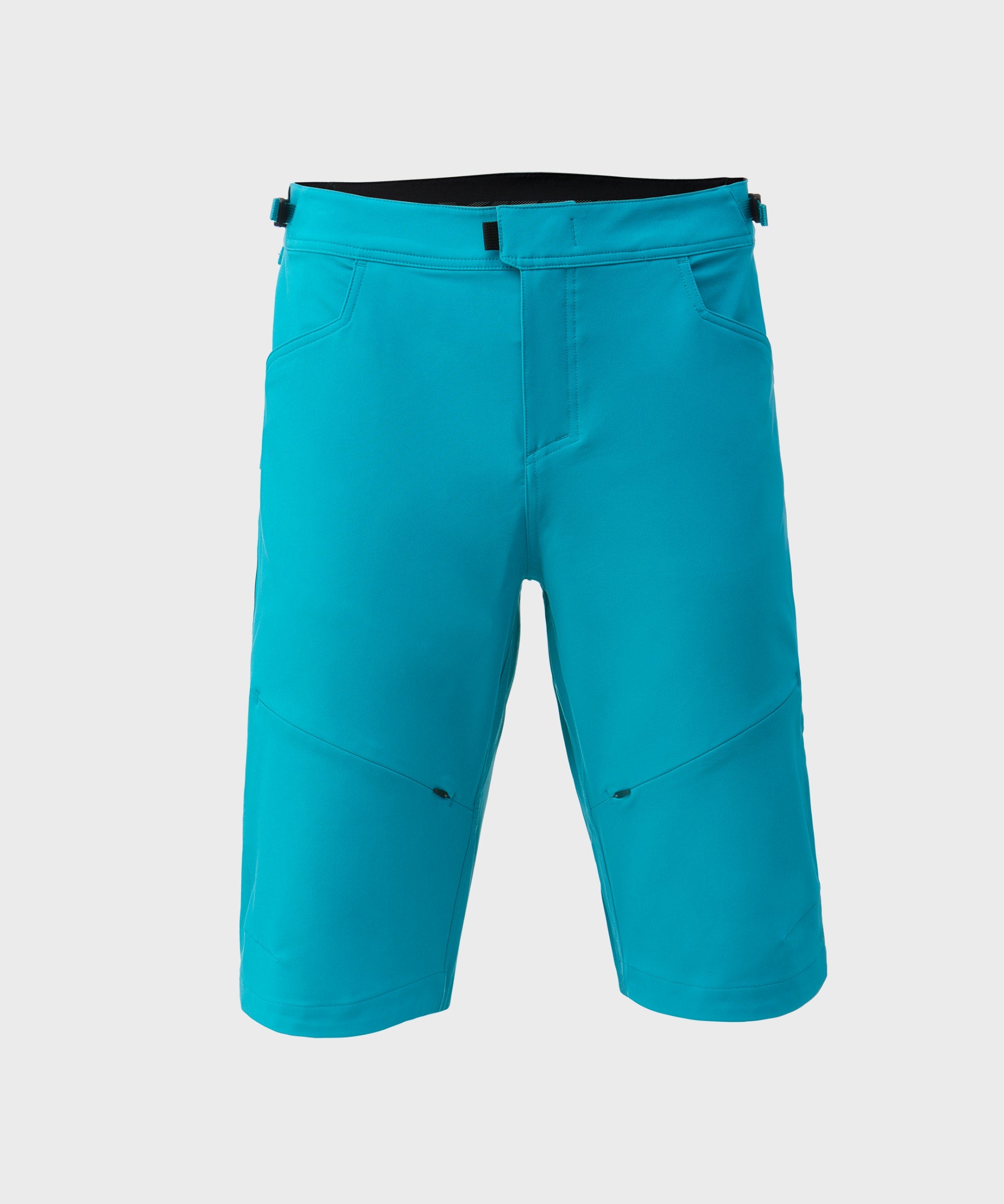 Yeti Freeland Shorts