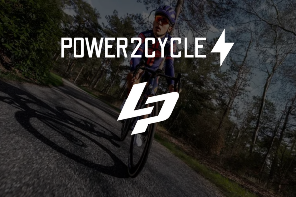 Power2Cycle x Lapierre! - Now Stocking with Expert Advice