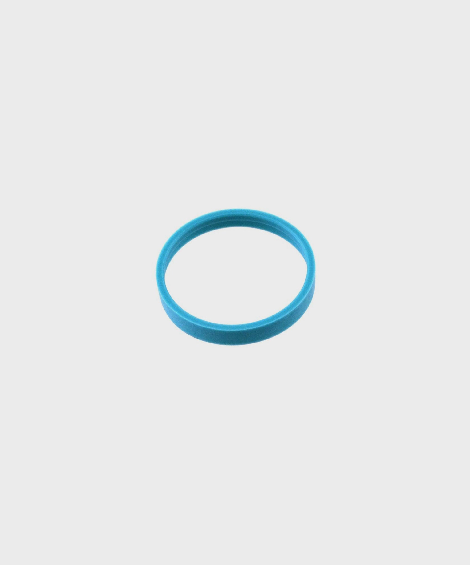 FOX Shock Bearing External 0.136 W x .941 OD x .031 TH w/Step