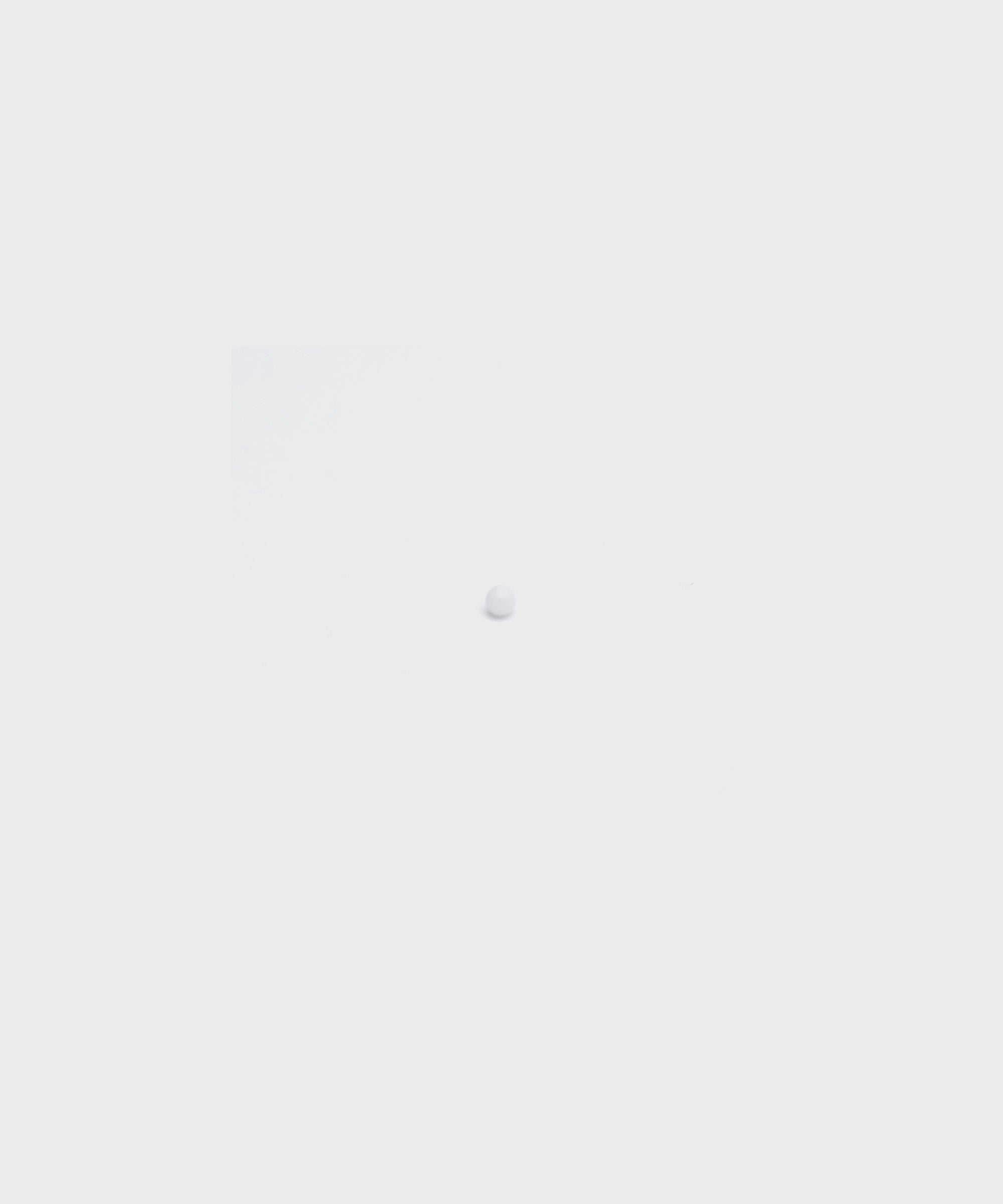 "FOX Nitrogen Fill Delrin Ball 0.1875"  | Power2Cycle Qty of 50"