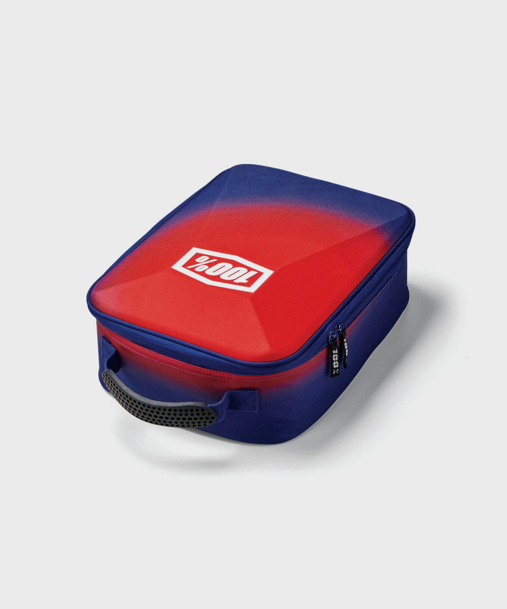 100% Goggle Case Geo