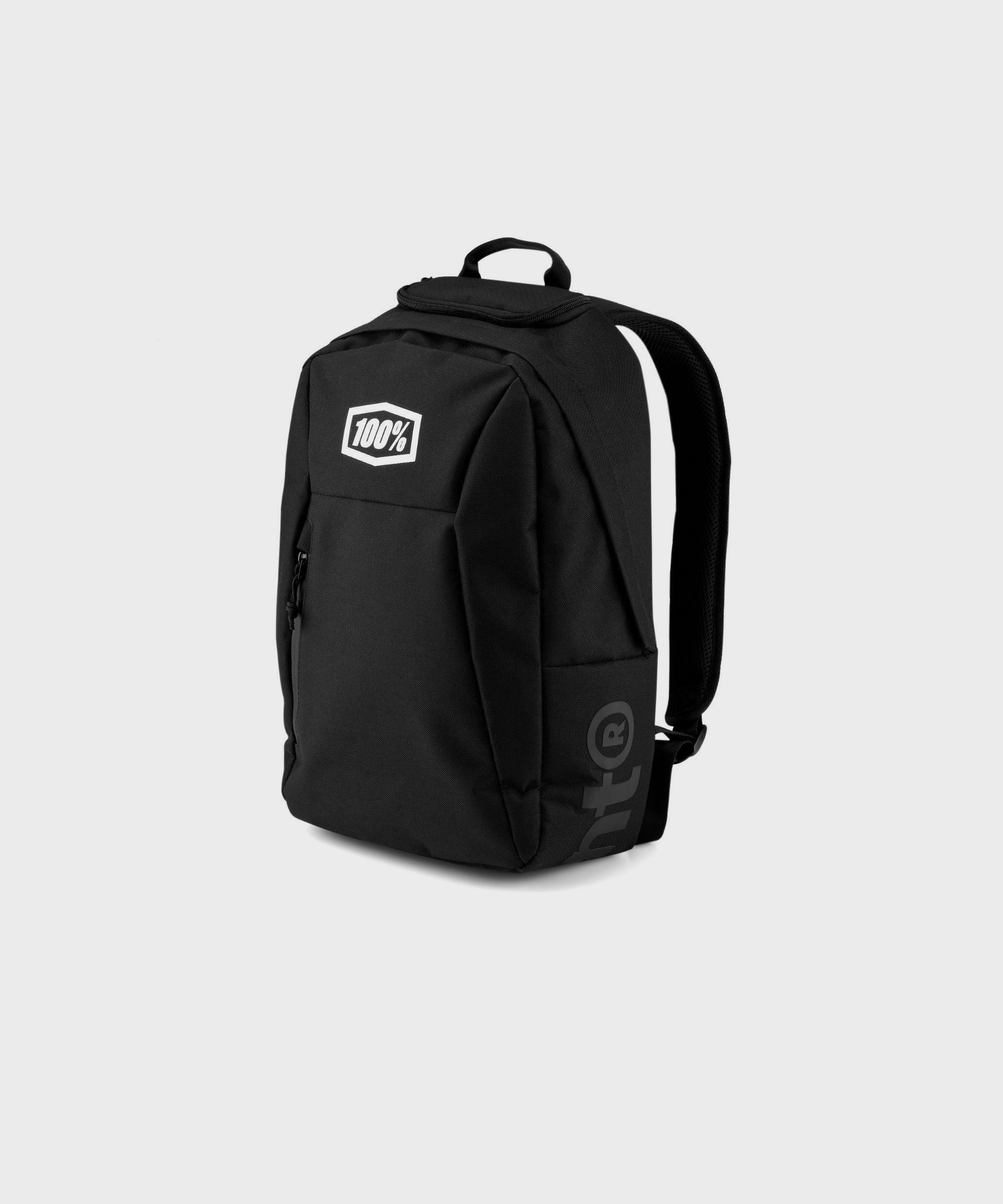 100% Skycap Backpack