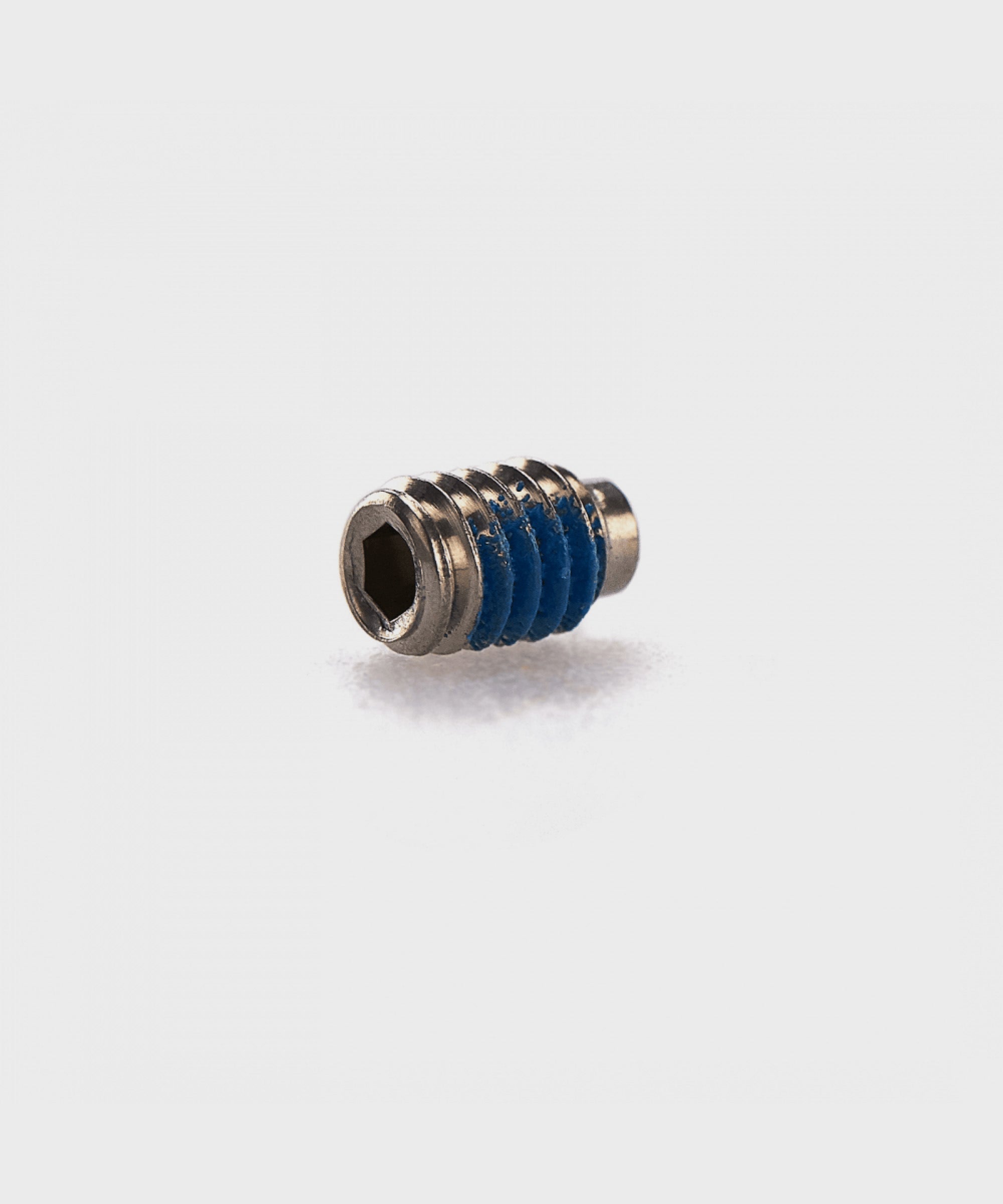 FOX Fork 32 Rebound Adjuster Retaining Screw