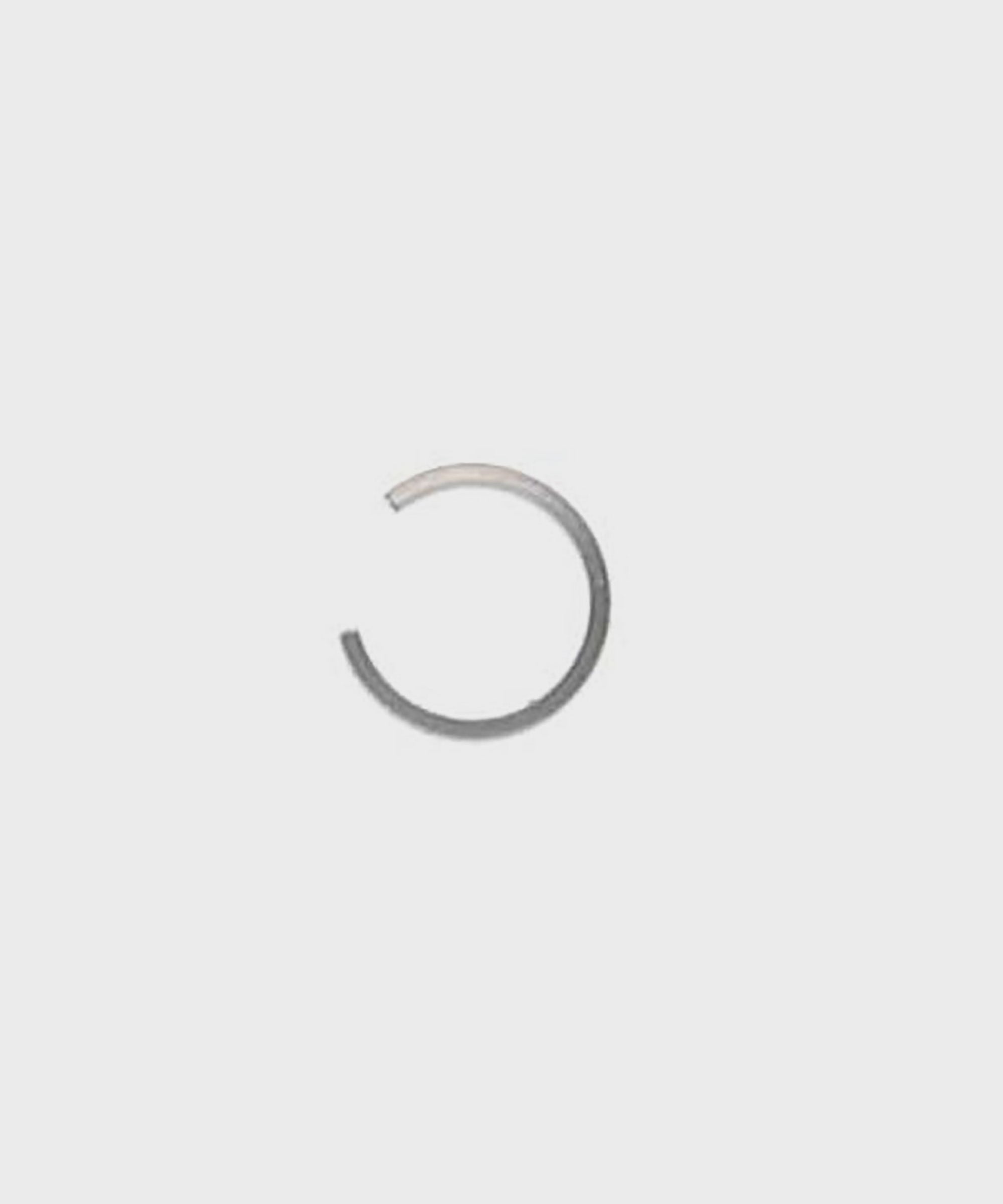 FOX Shock Internal Retaining Ring VH | Power2Cycle31