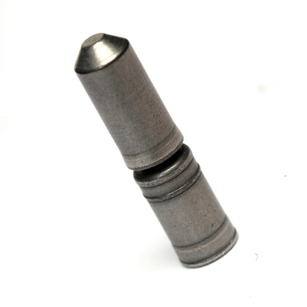 Shimano peed connecting pin for Shimano chains, pack of 3