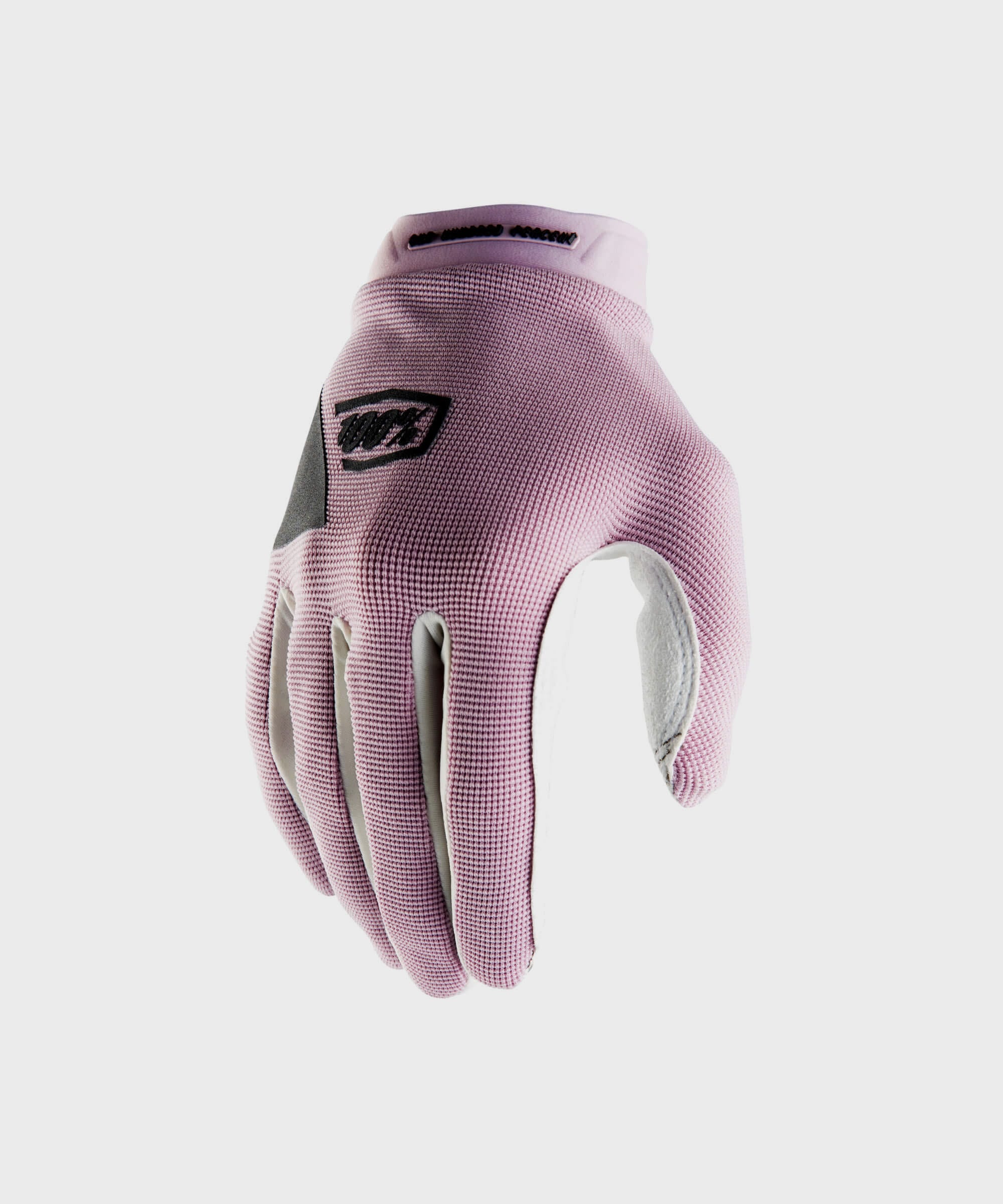 100% Ridecamp Women's Glove