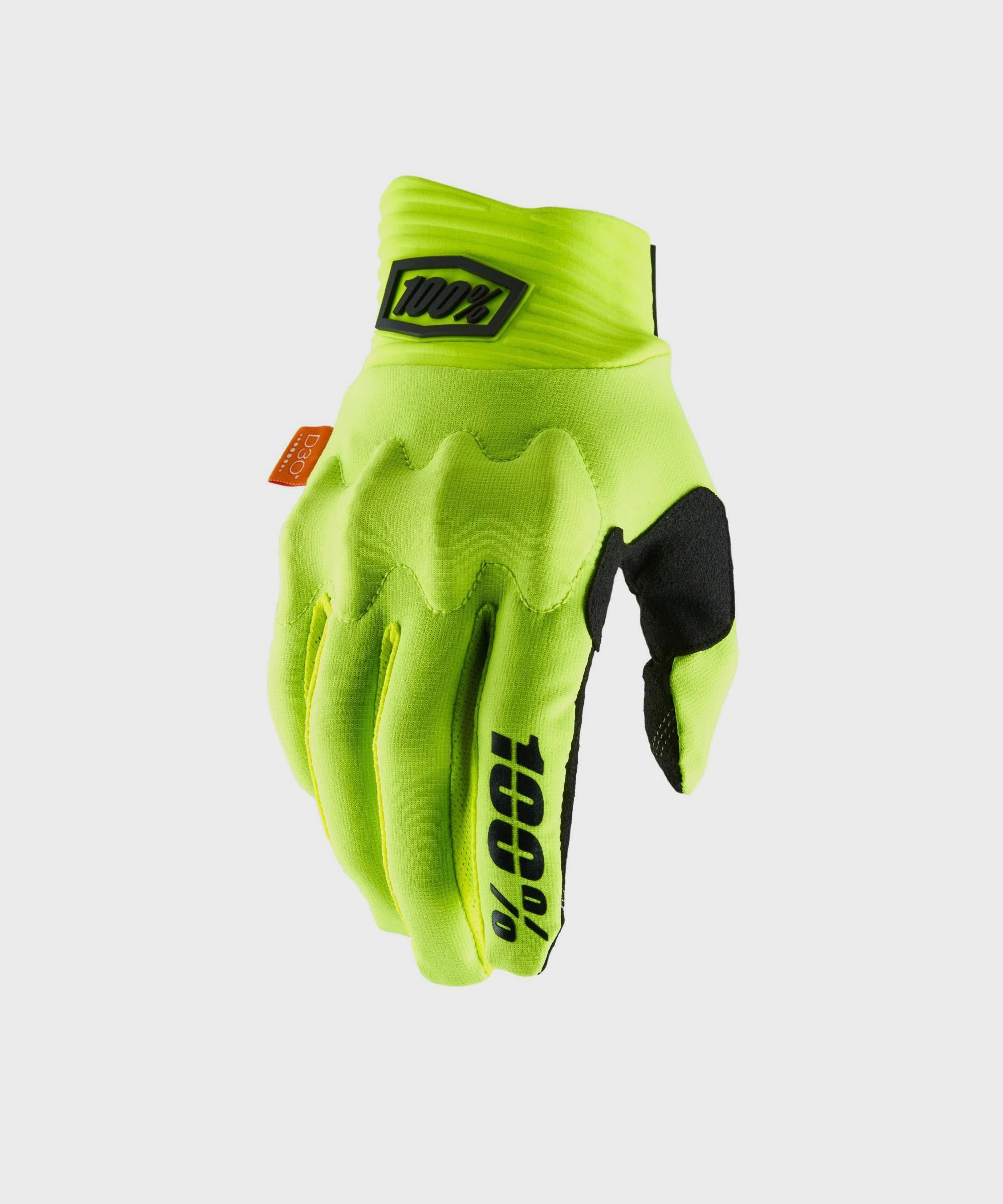 100% Cognito D30 Glove
