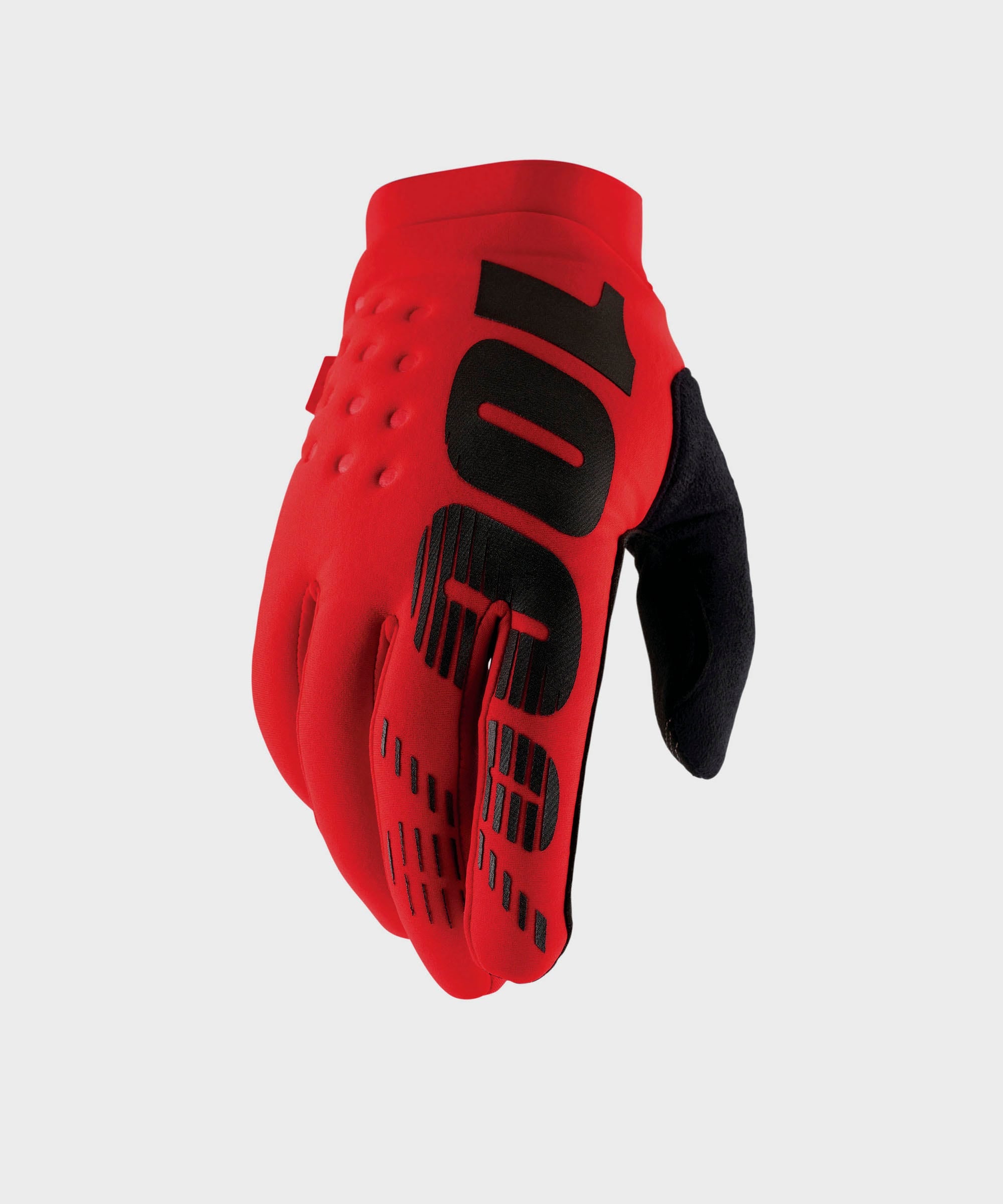 100% Brisker Cold Weather Glove