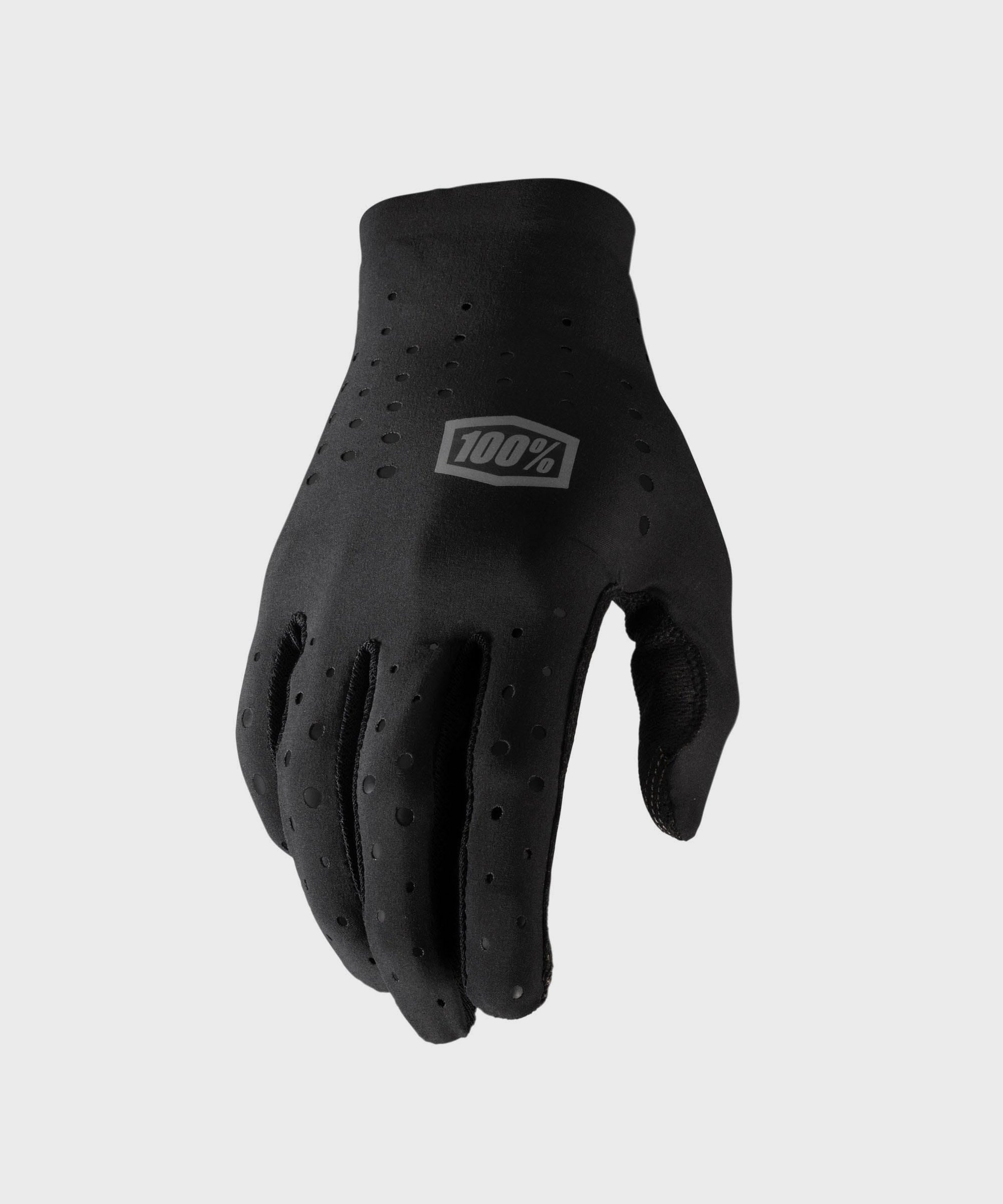 100% Sling Glove