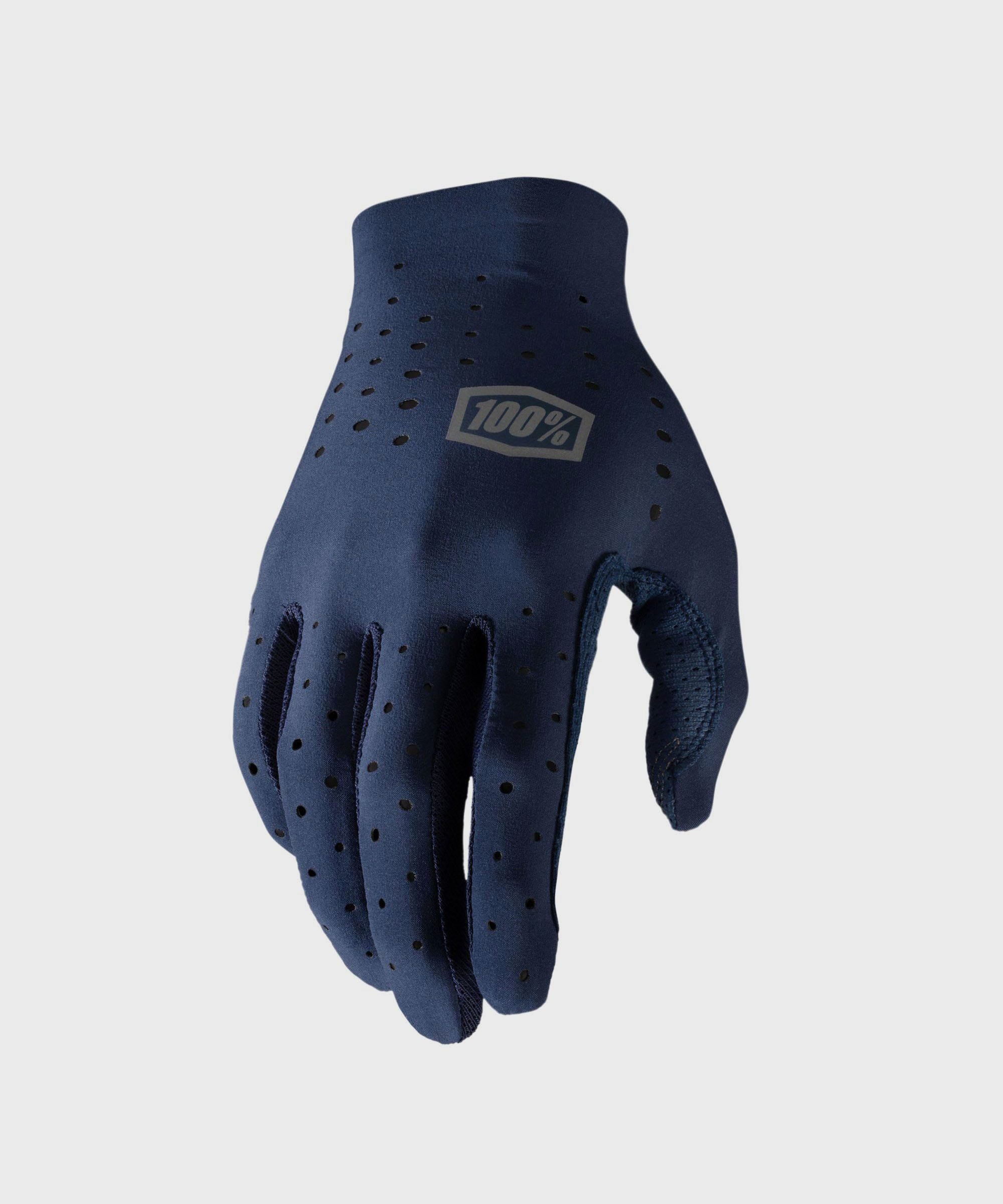 100% Sling Glove