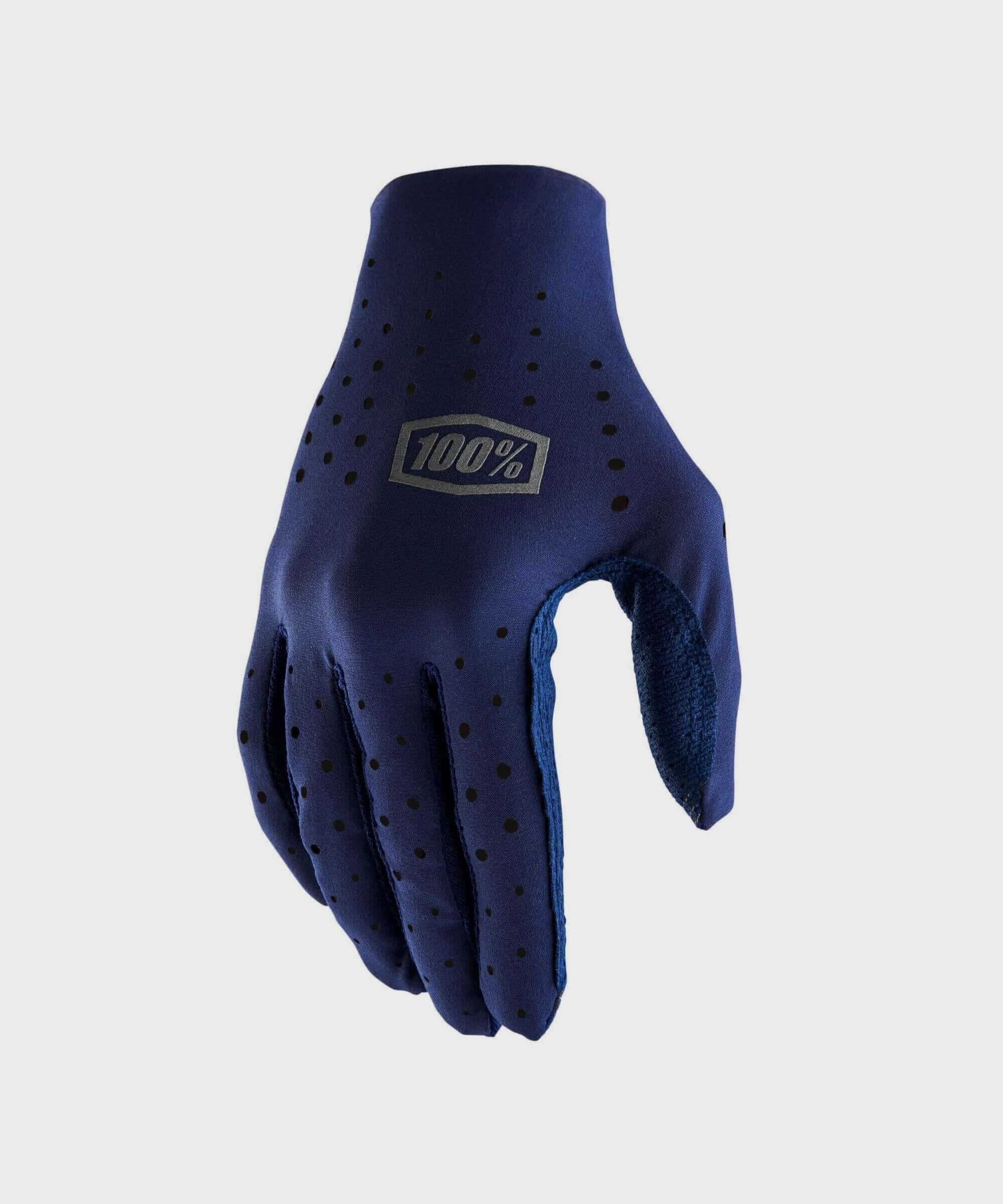 100% Sling Women's Glove