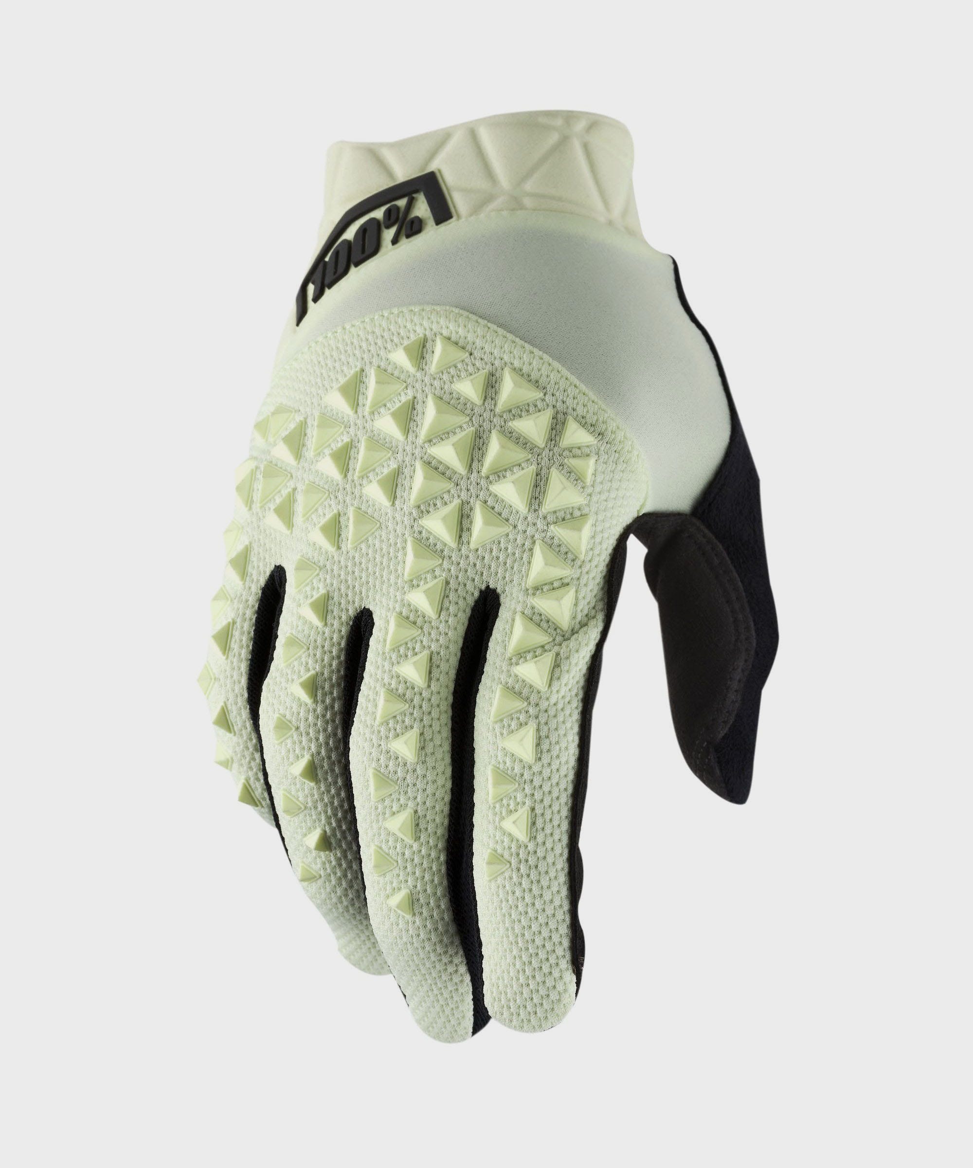 100% Geomatic Glove