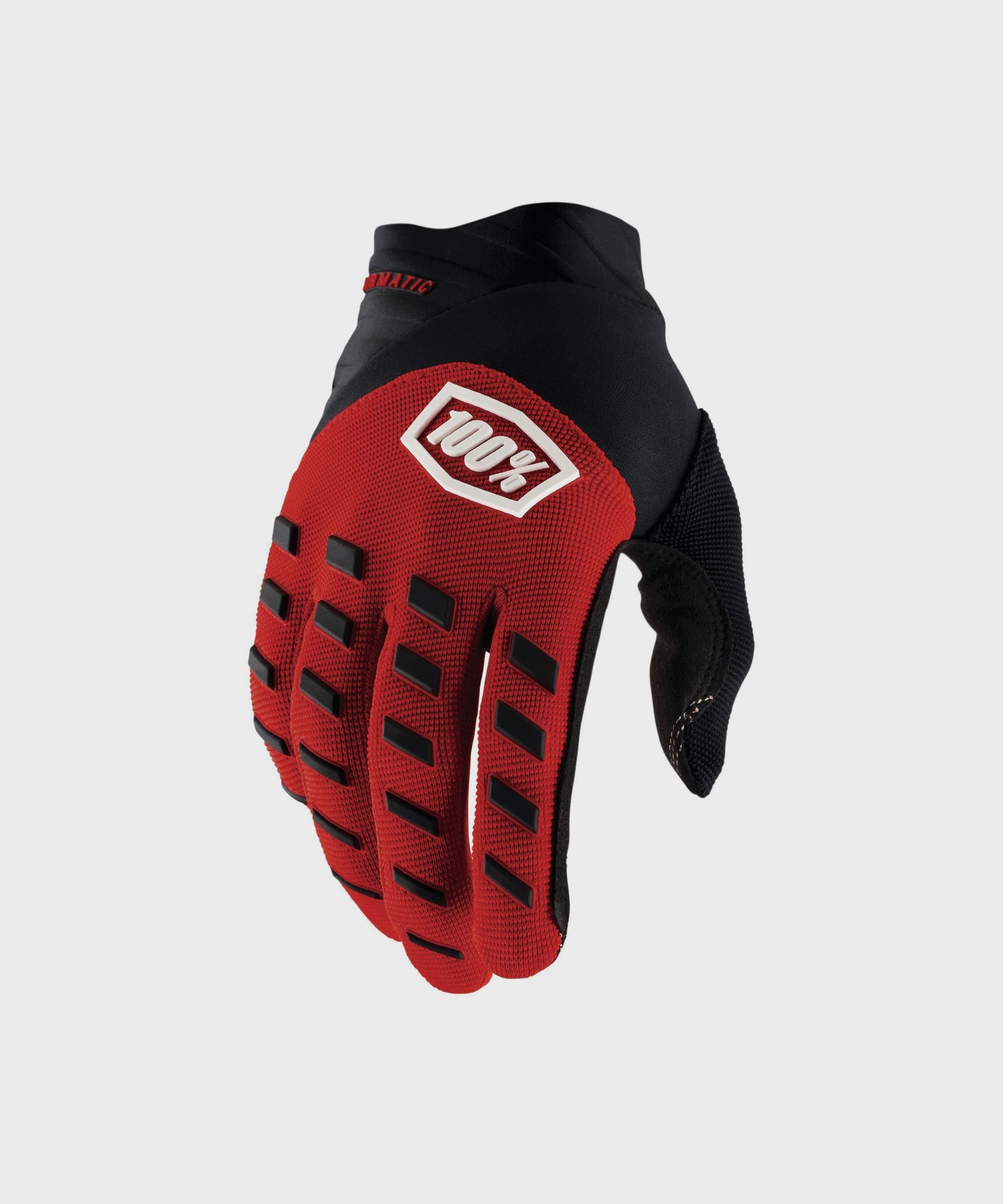 100% Airmatic Youth Glove