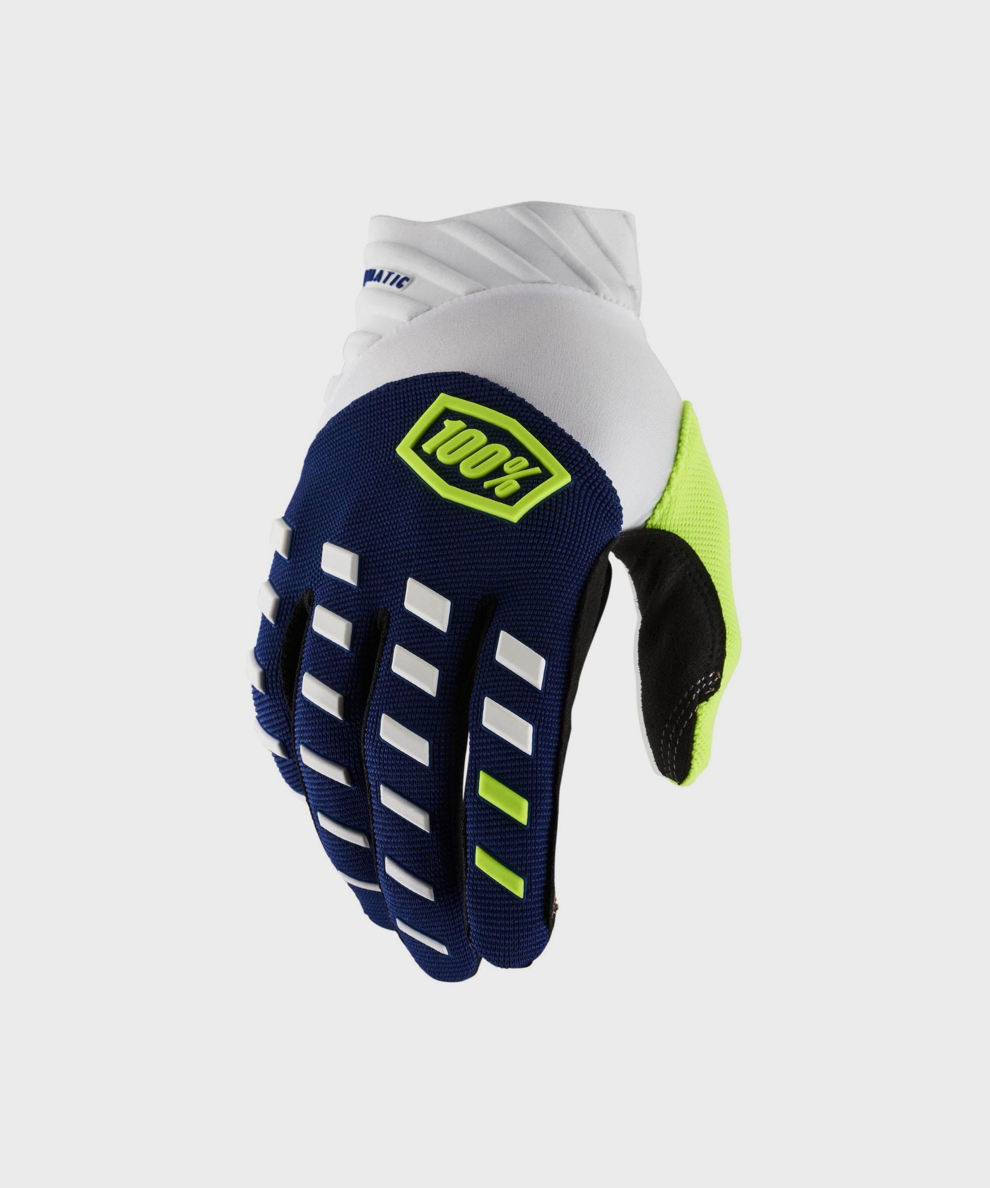 100% Airmatic Glove