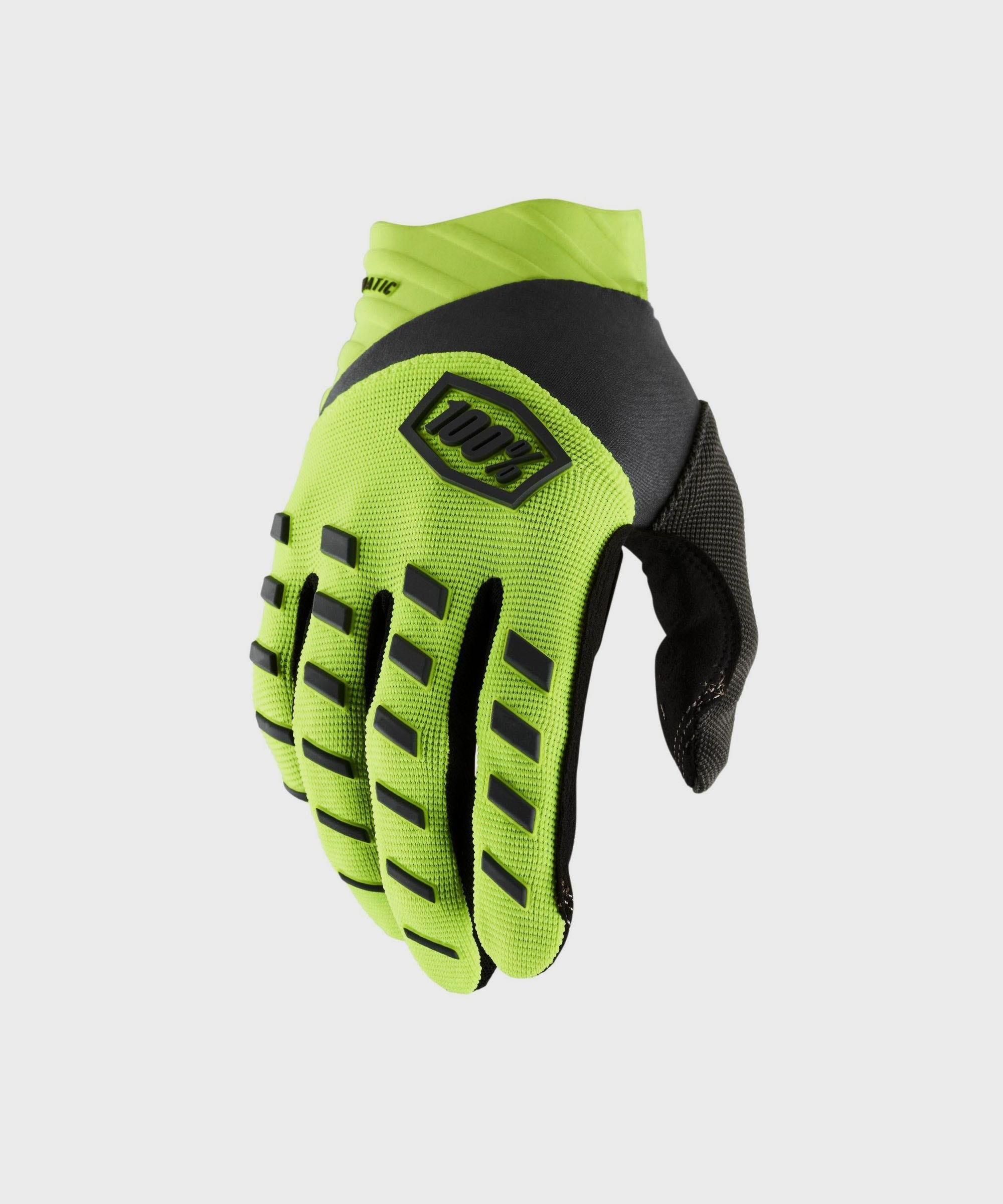 100% Airmatic Glove
