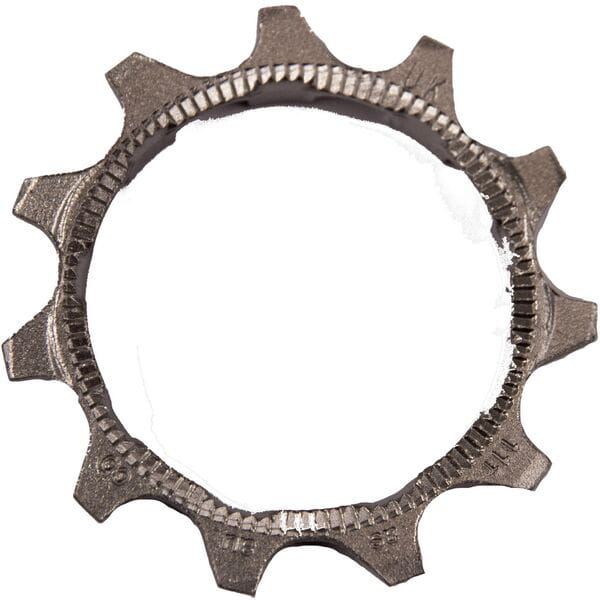 Shimano Spares M750 sprocket 9 | Power2Cyclespeed 11T