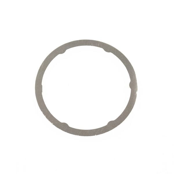Shimano Spares M737 lockring spacer