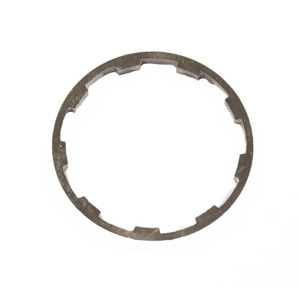 Shimano Spares 7700 Sprocket Spacer 9 | Power2CycleSpeed 2.56 mm