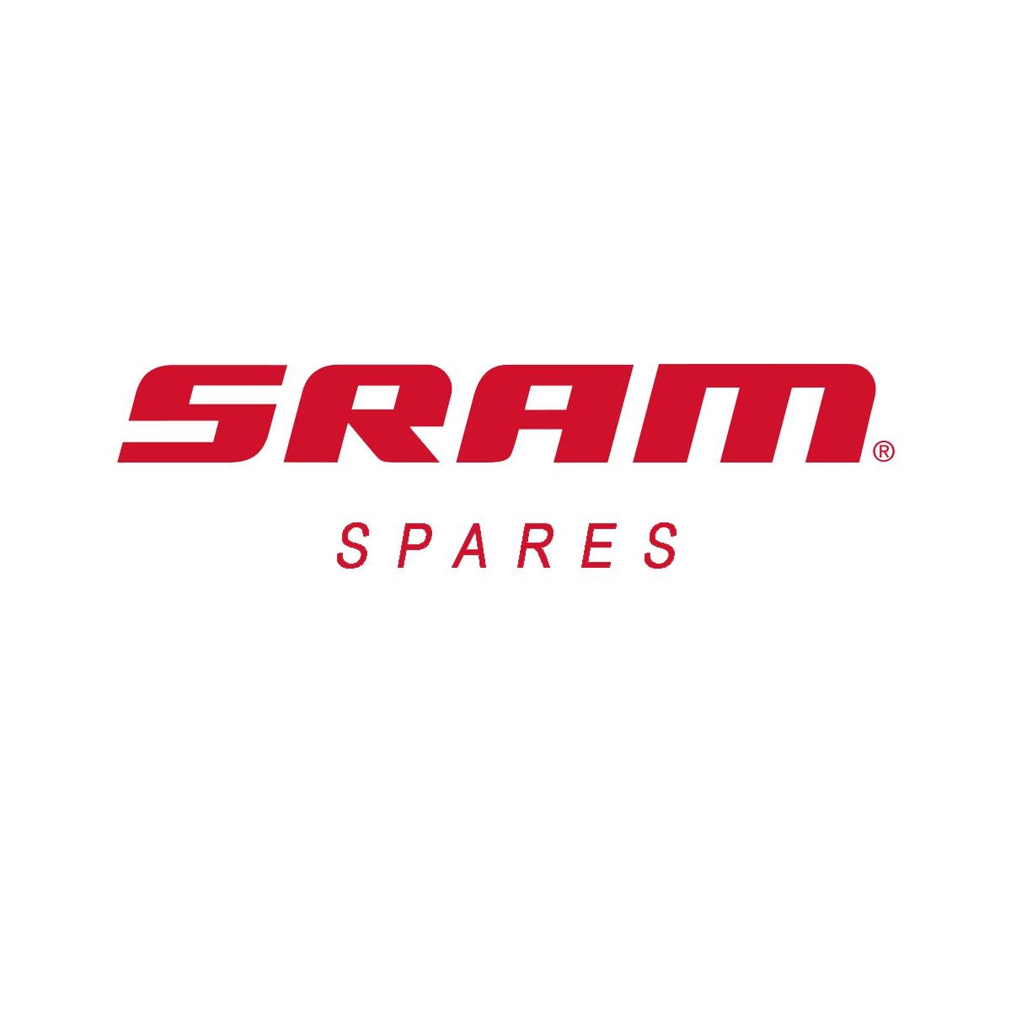 SRAM Spare  | Power2Cycle Wheel Spare Parts Hub Bearing Set Rear Double Time (Includes1 | Power2Cycle6903/61903 & 1 | Power2Cycle63803D28) – Zipp Zm1/X0 Hubs/Rise 60 (B1)/Roam 30/Roam 40/Roam 50/60 (B1)/Rail 40 | Power2Cycle