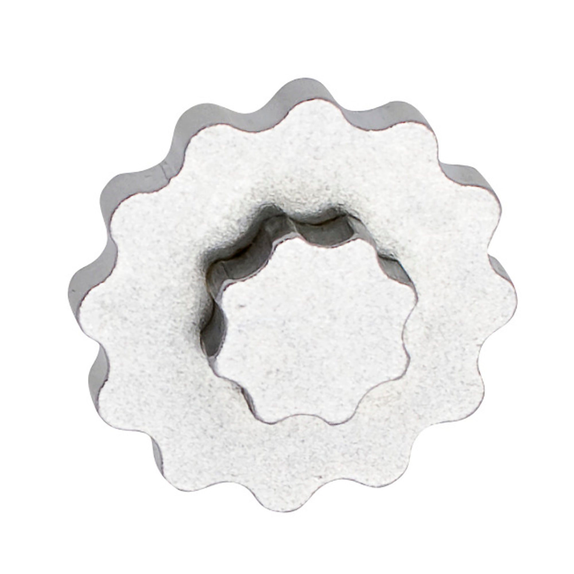 UNIOR Crank Cap Tool Metal | Power2Cycle