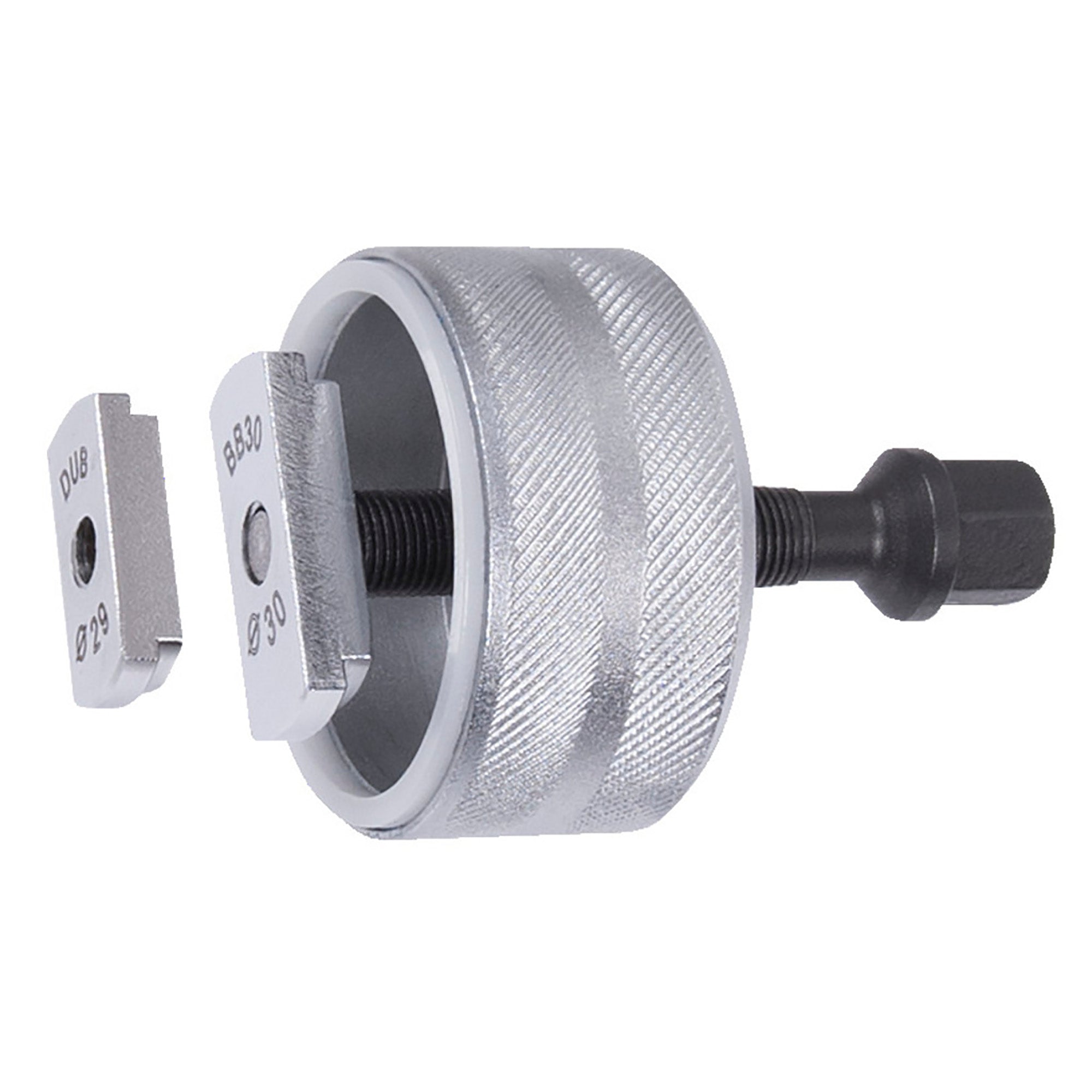 UNIOR BB30 & DUB Removal Tool | Power2Cycle