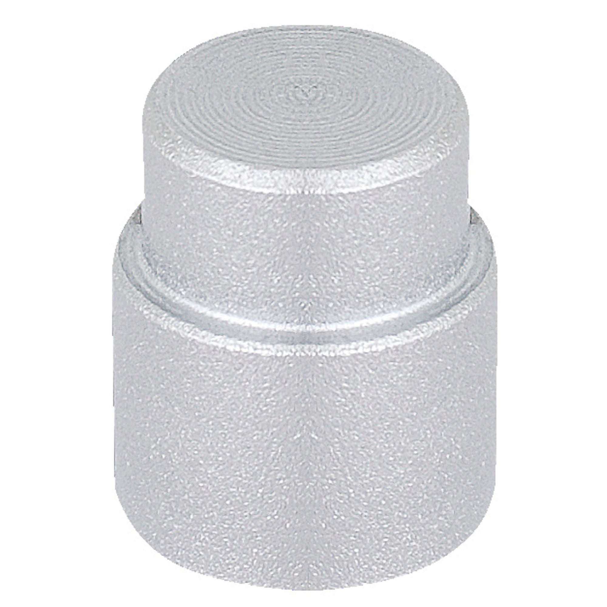 UNIOR Plug For Campagnolo Crank Removal For 1626/2 | Power2Cycle