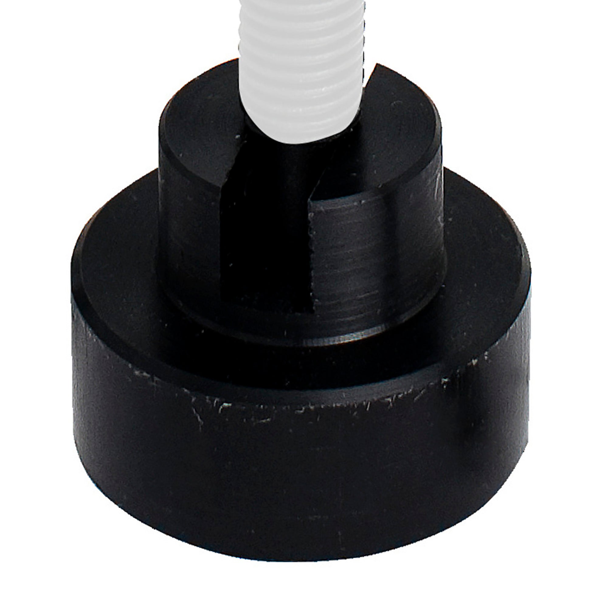 UNIOR Plate For Spindle 1626/2 | Power2Cycle