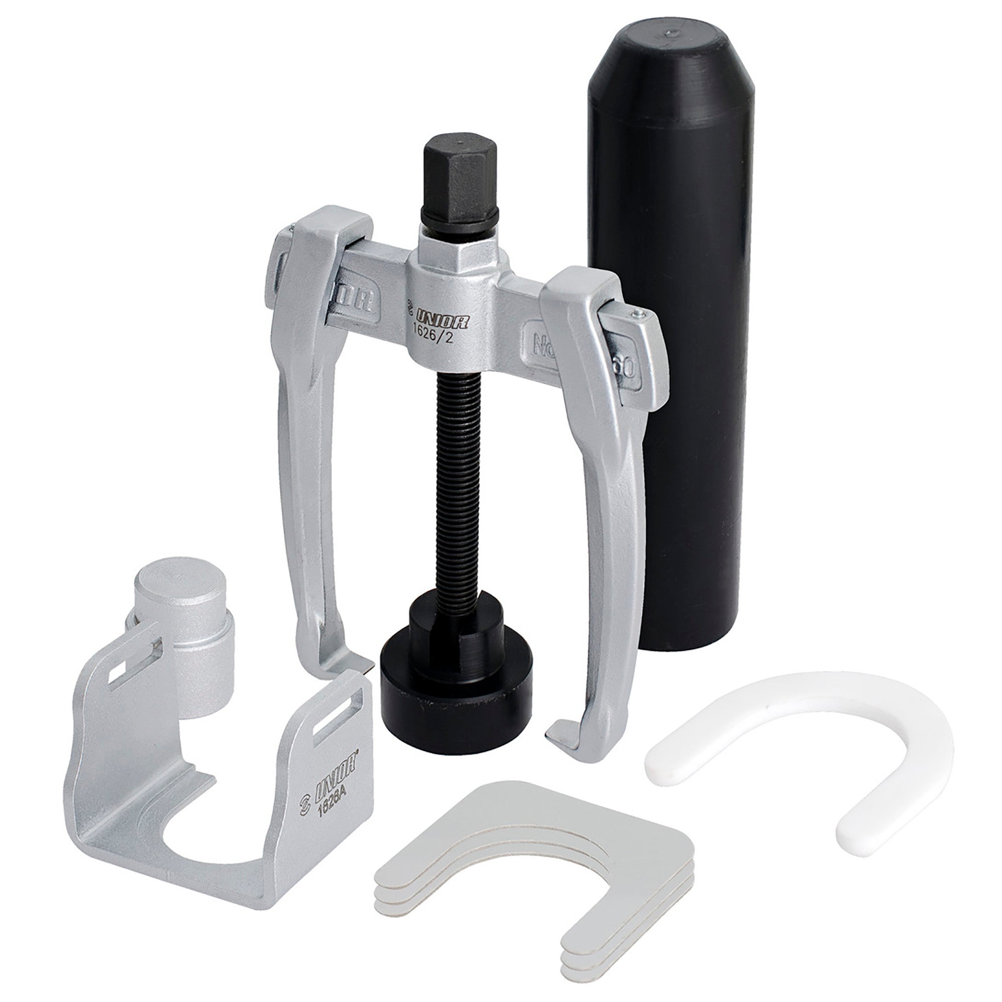 UNIOR Campagnolo Power And Ultra Torque Full Set, Also For Fulcrum Ultra Torque | Power2Cycle