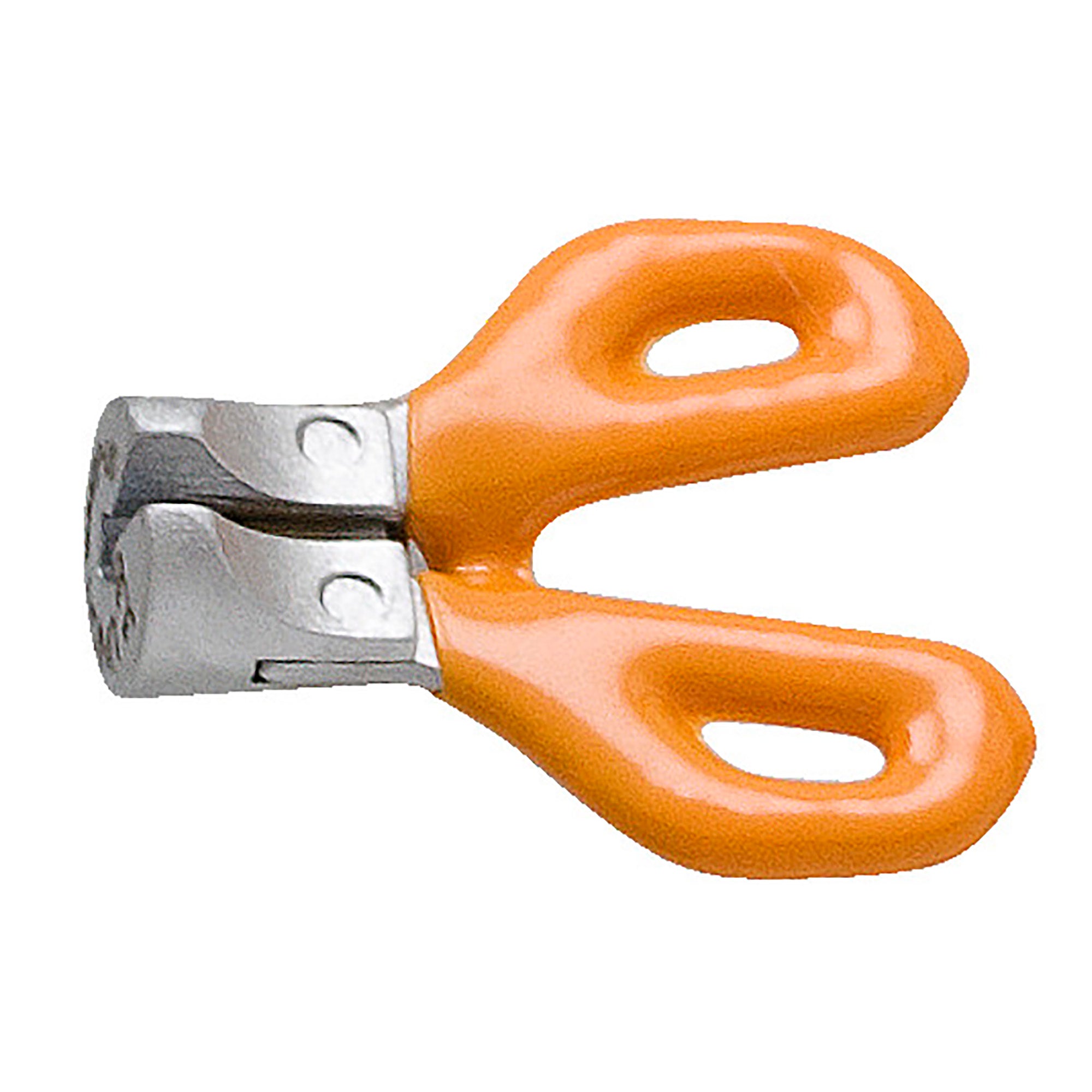 UNIOR Pro Spoke Wrench 2022 | Power2Cycle RED 3.3MM