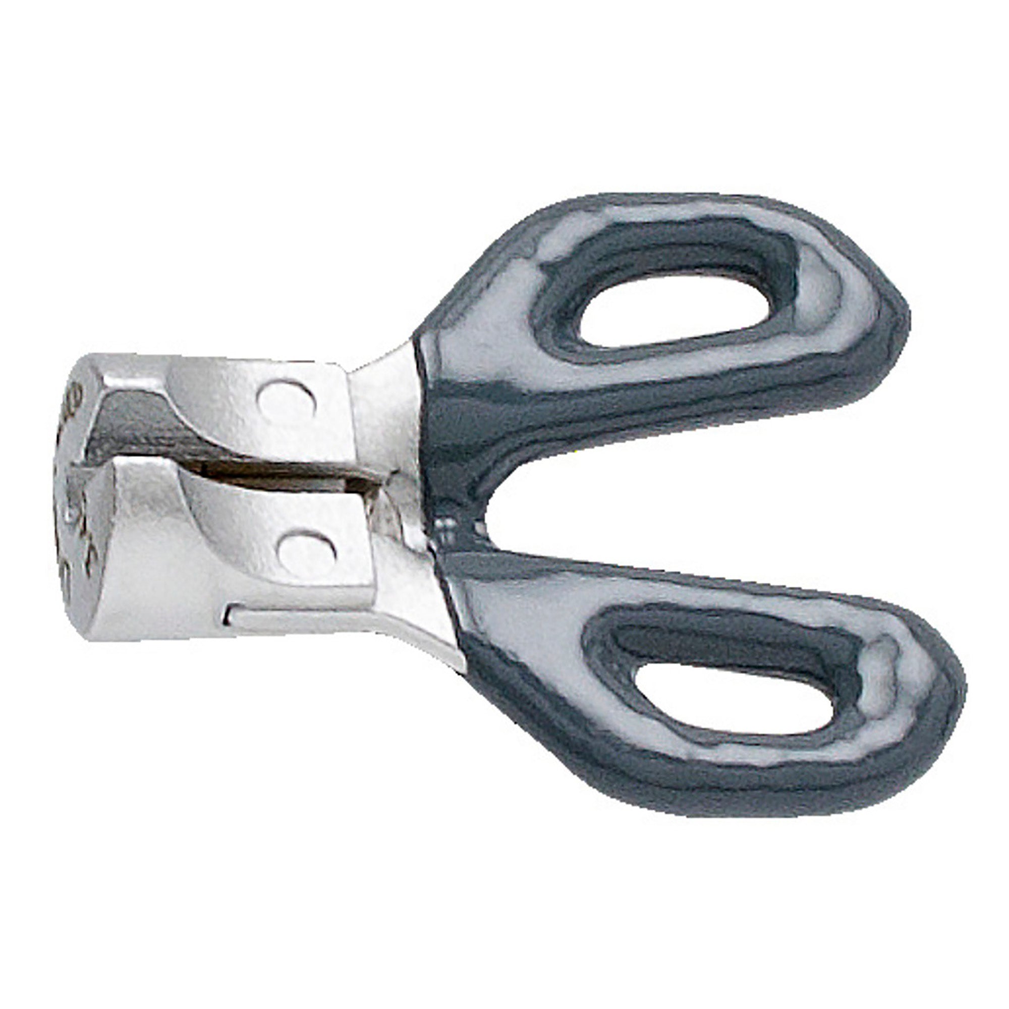 UNIOR Pro Spoke Wrench | Power2Cycle  3.45MM