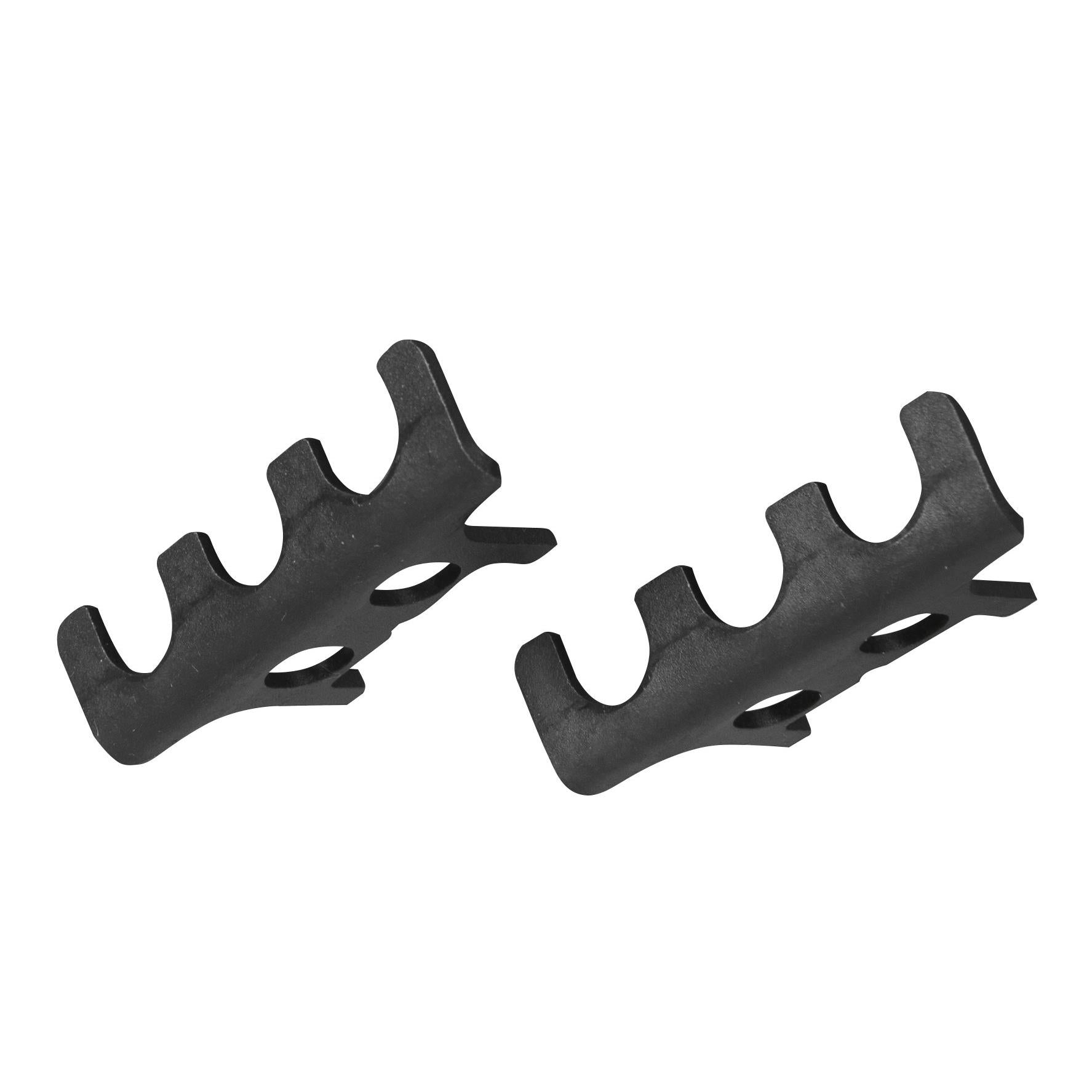 UNIOR Replacement Chain Support Long For 1647/2BBI, 2Pcs Set 2023 | Power2Cycle