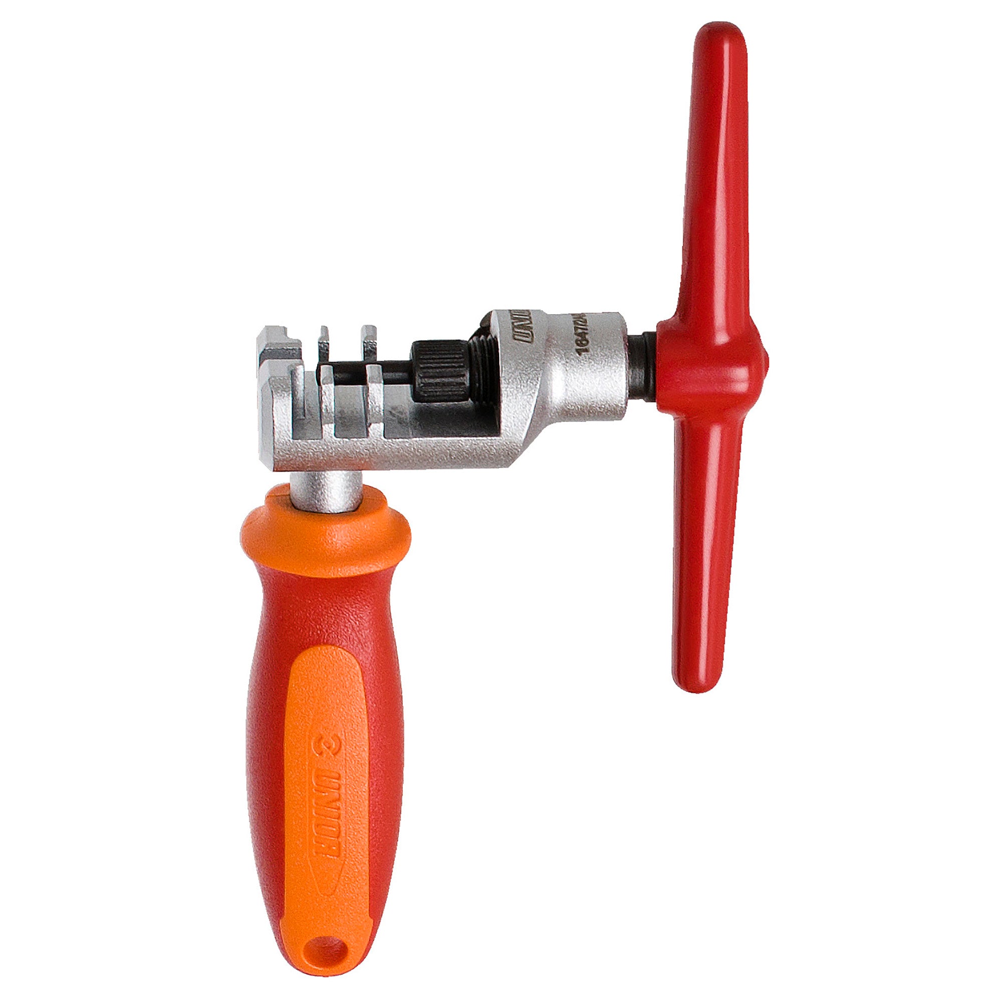 UNIOR Pro Chain Tool | Power2Cycle RED