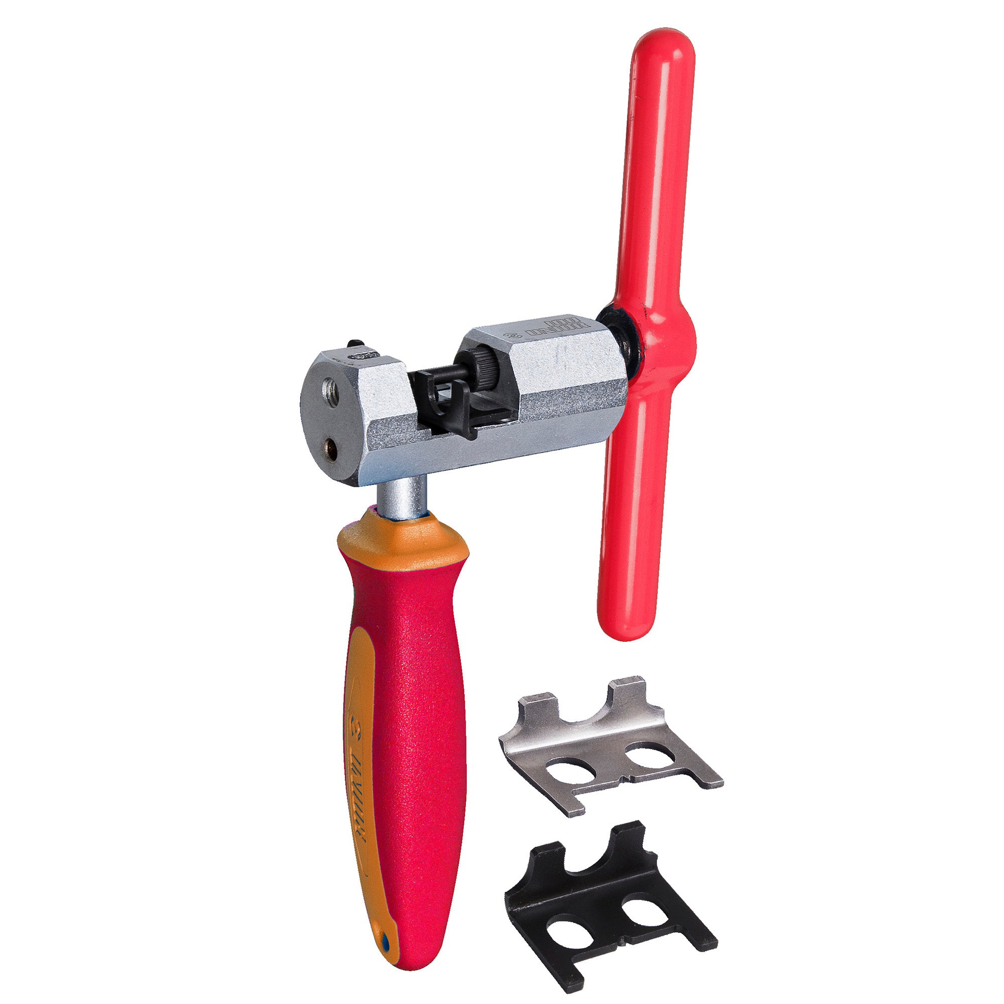 UNIOR Master Chain Tool | Power2Cycle RED