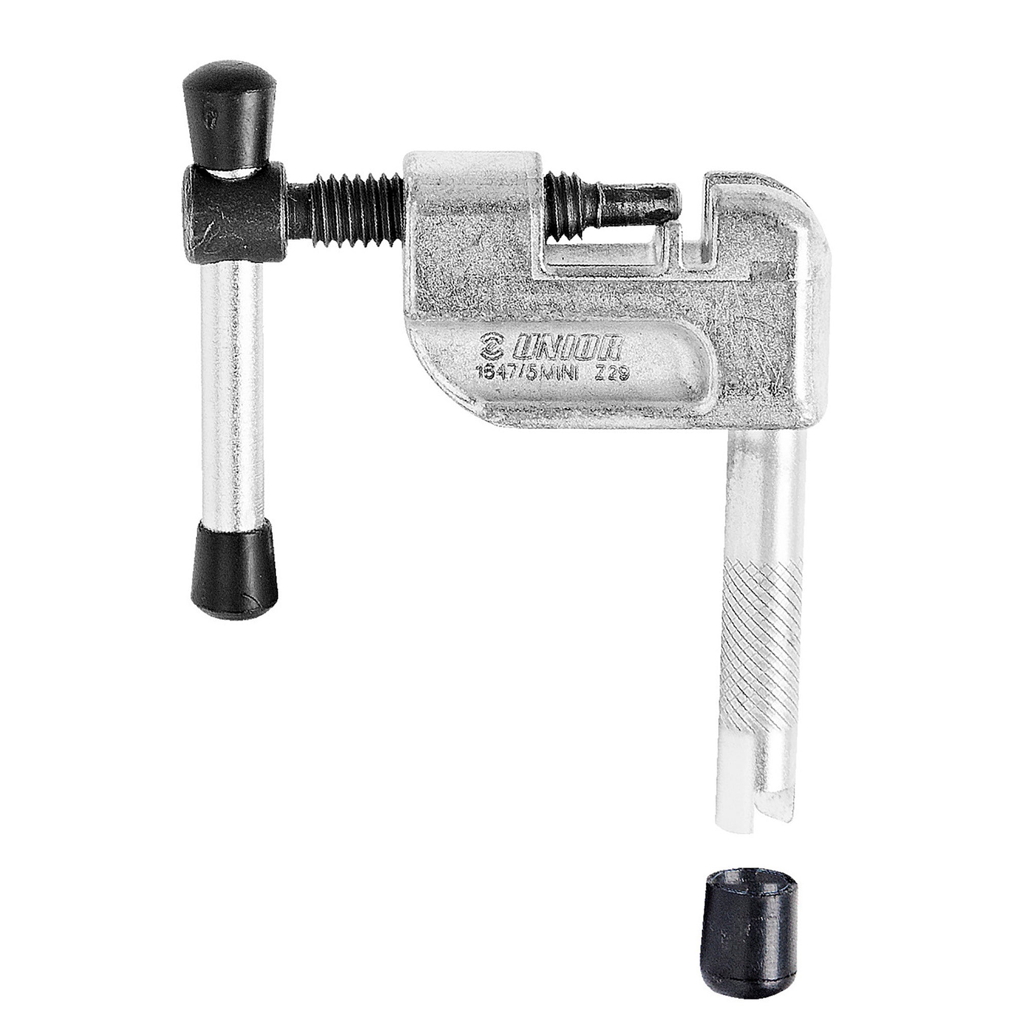 UNIOR Mini Chain Tool + | Power2Cycle