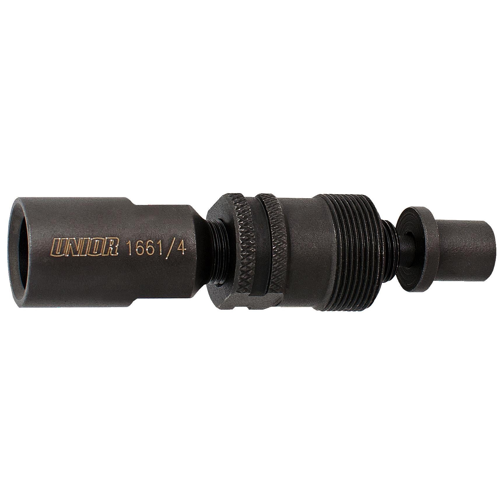 UNIOR Crank Puller | Power2Cycle  14MM