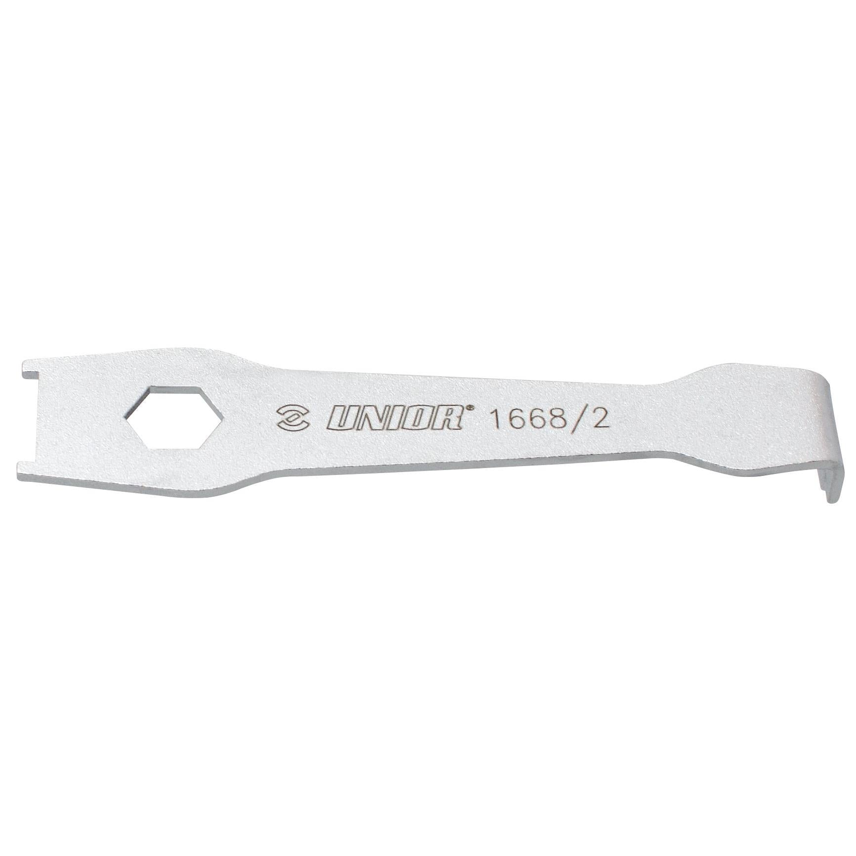 UNIOR Chainring Nut Wrench | Power2Cycle