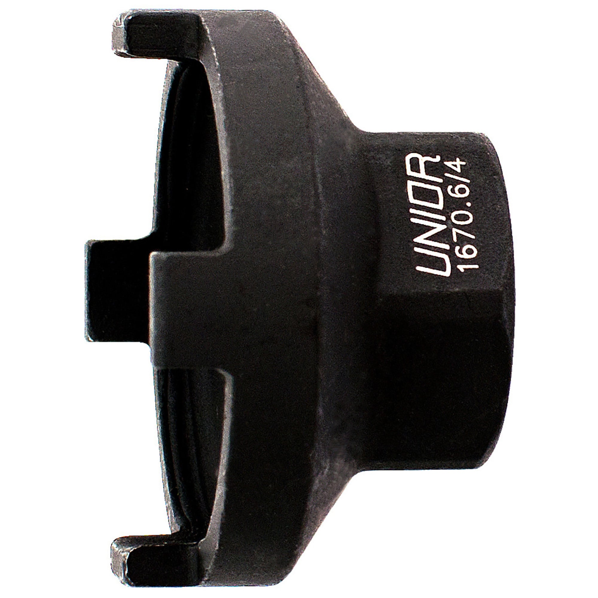 UNIOR Freewheel Remover For BMX® | Power2Cycle