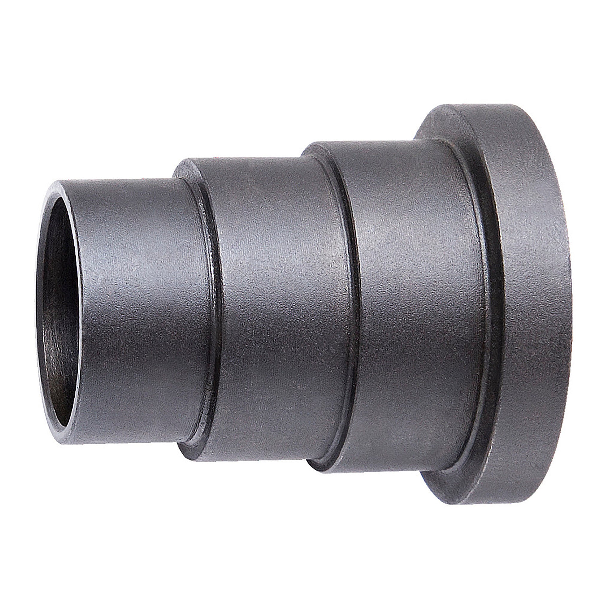 UNIOR Bushing For 1680/4 | Power2Cycle