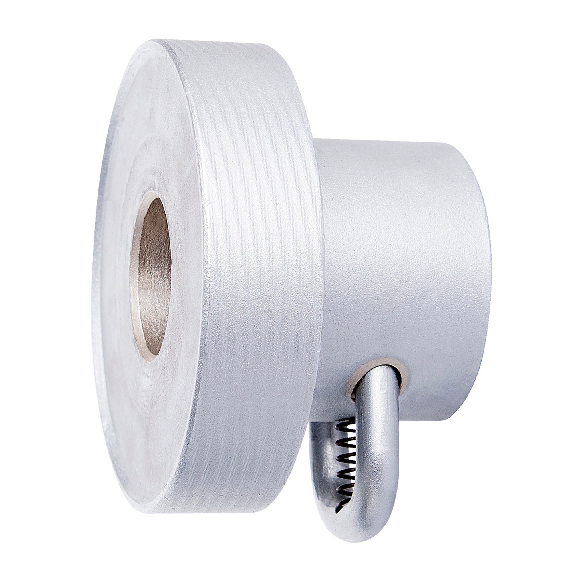 UNIOR Clamping Sleeve 1680/4 Set | Power2Cycle