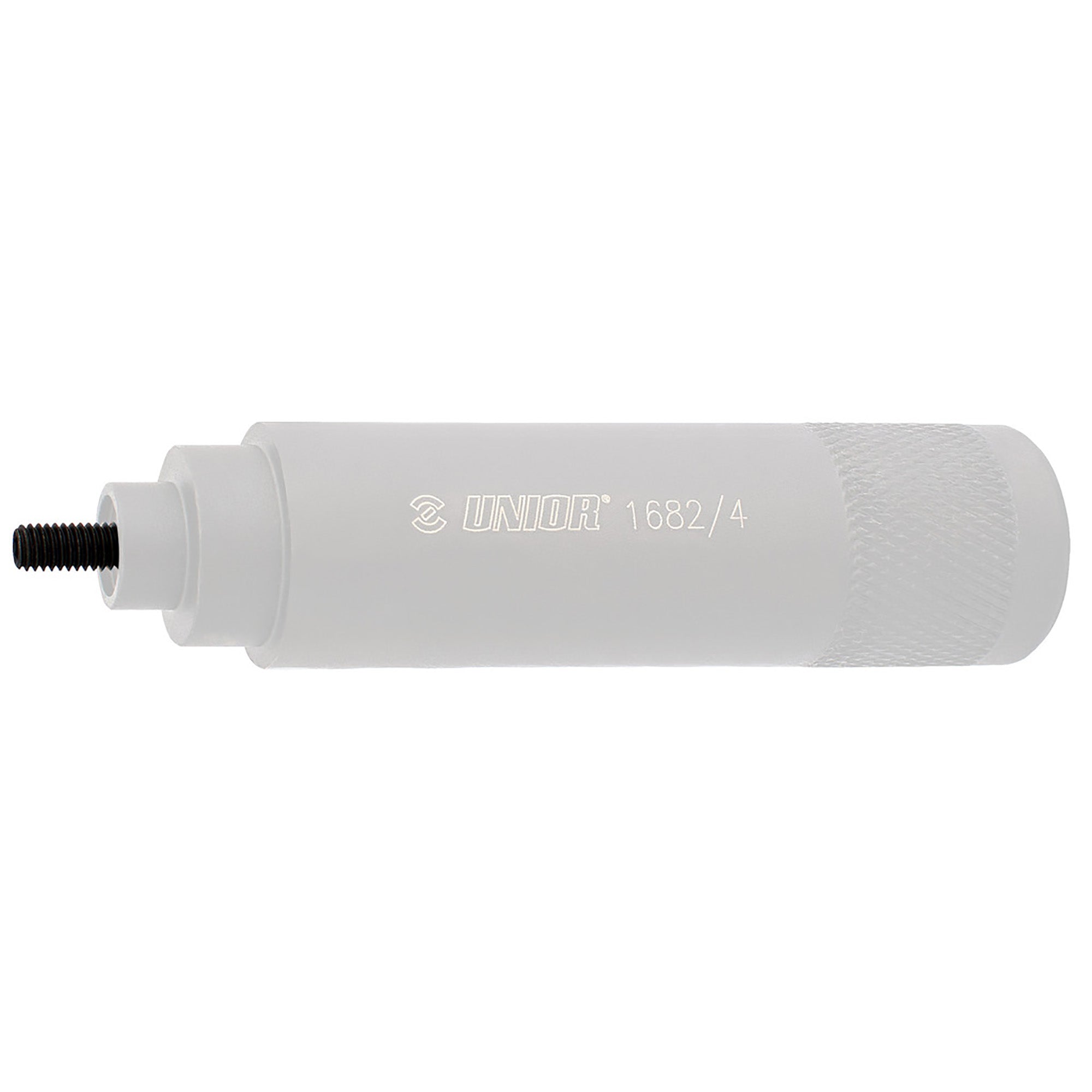 UNIOR Bolt M6×25 For 1682/4 | Power2Cycle