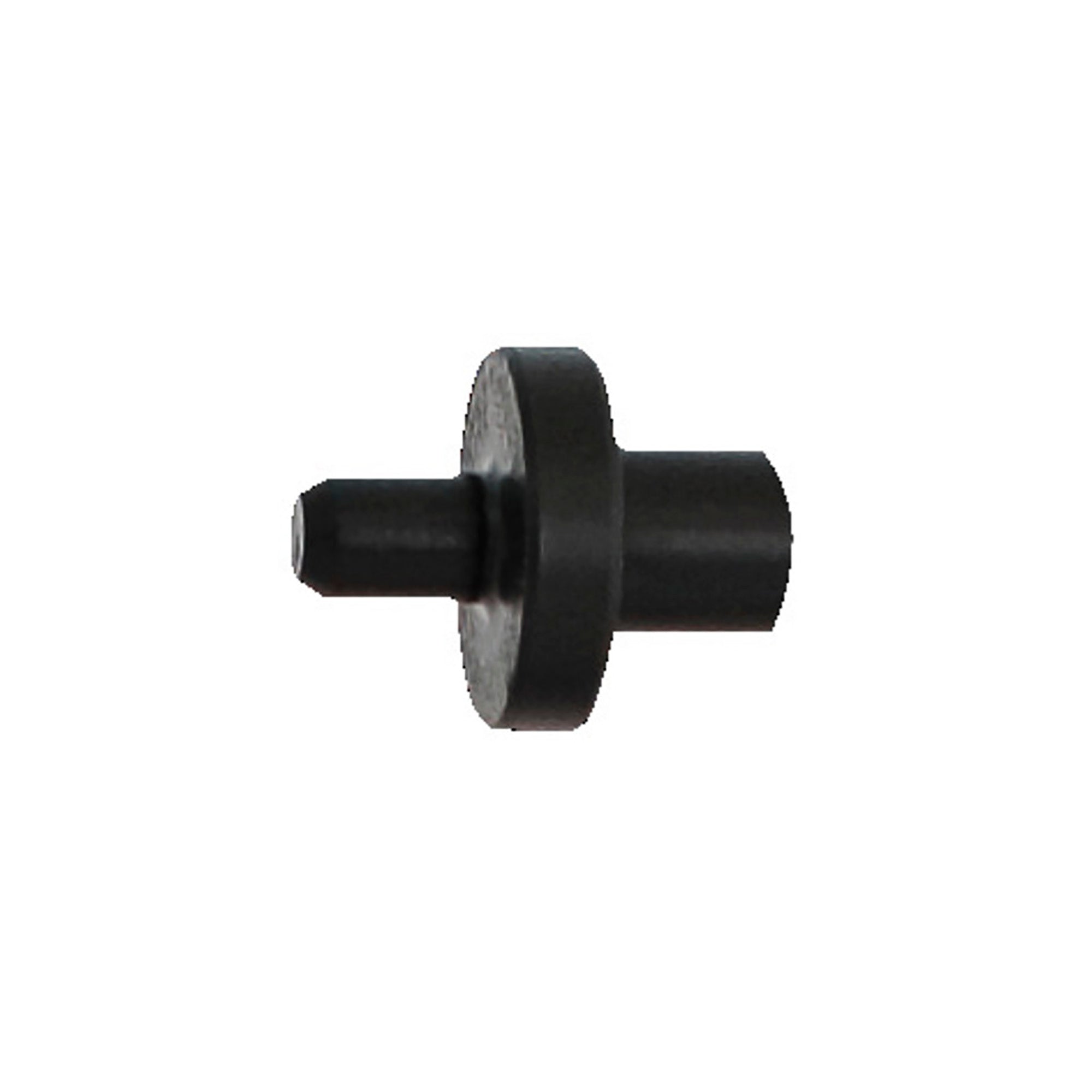 UNIOR Spare Tip For Caliper | Power2Cycle