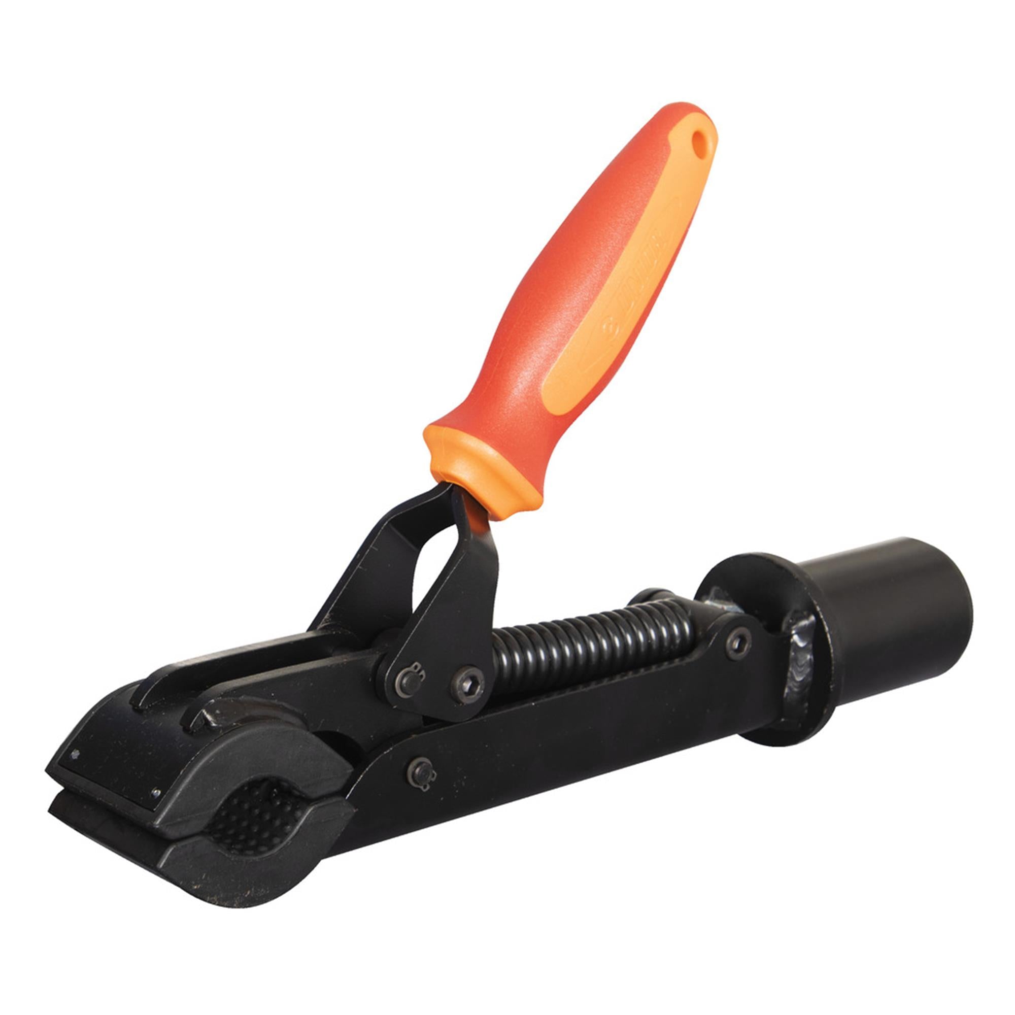 UNIOR Auto | Power2CycleAdjust Upgrade Set For 1693.1S Jaw 2023 | Power2Cycle