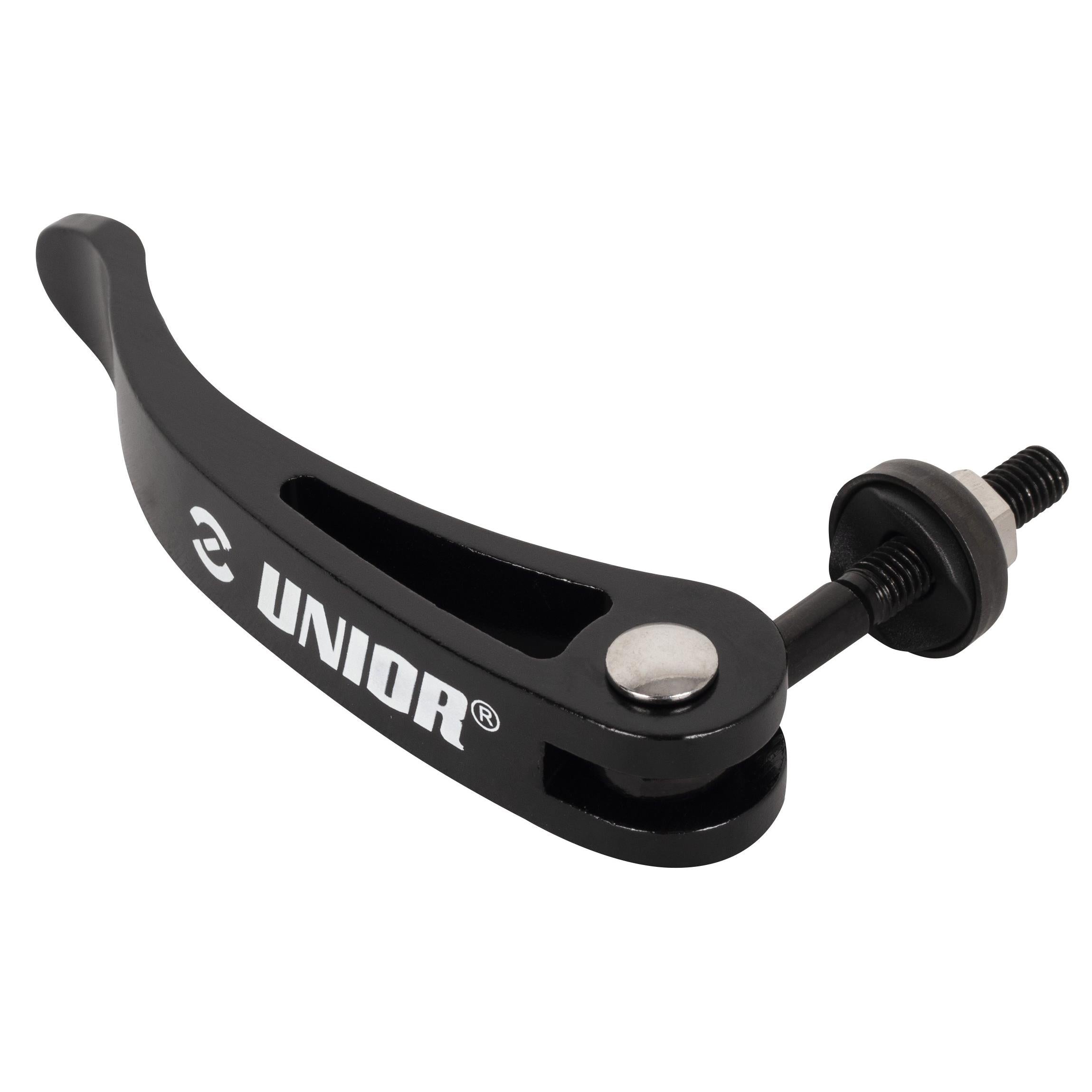 UNIOR QR Lever For 1693A, 1693B, 1693C, 1693R, 1693RP 2023 | Power2Cycle