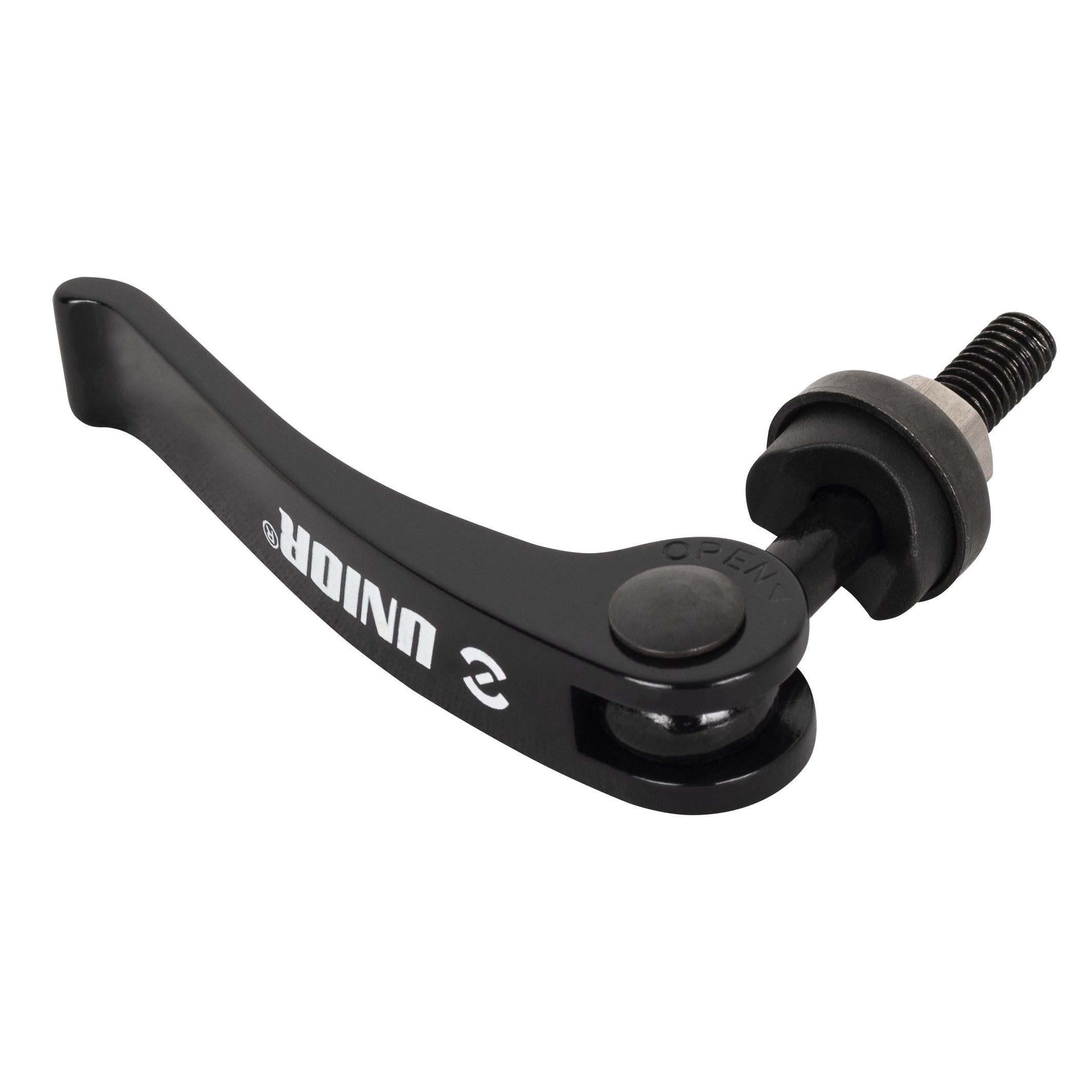 UNIOR QR Lever For 1693R,1693A 2023 | Power2Cycle