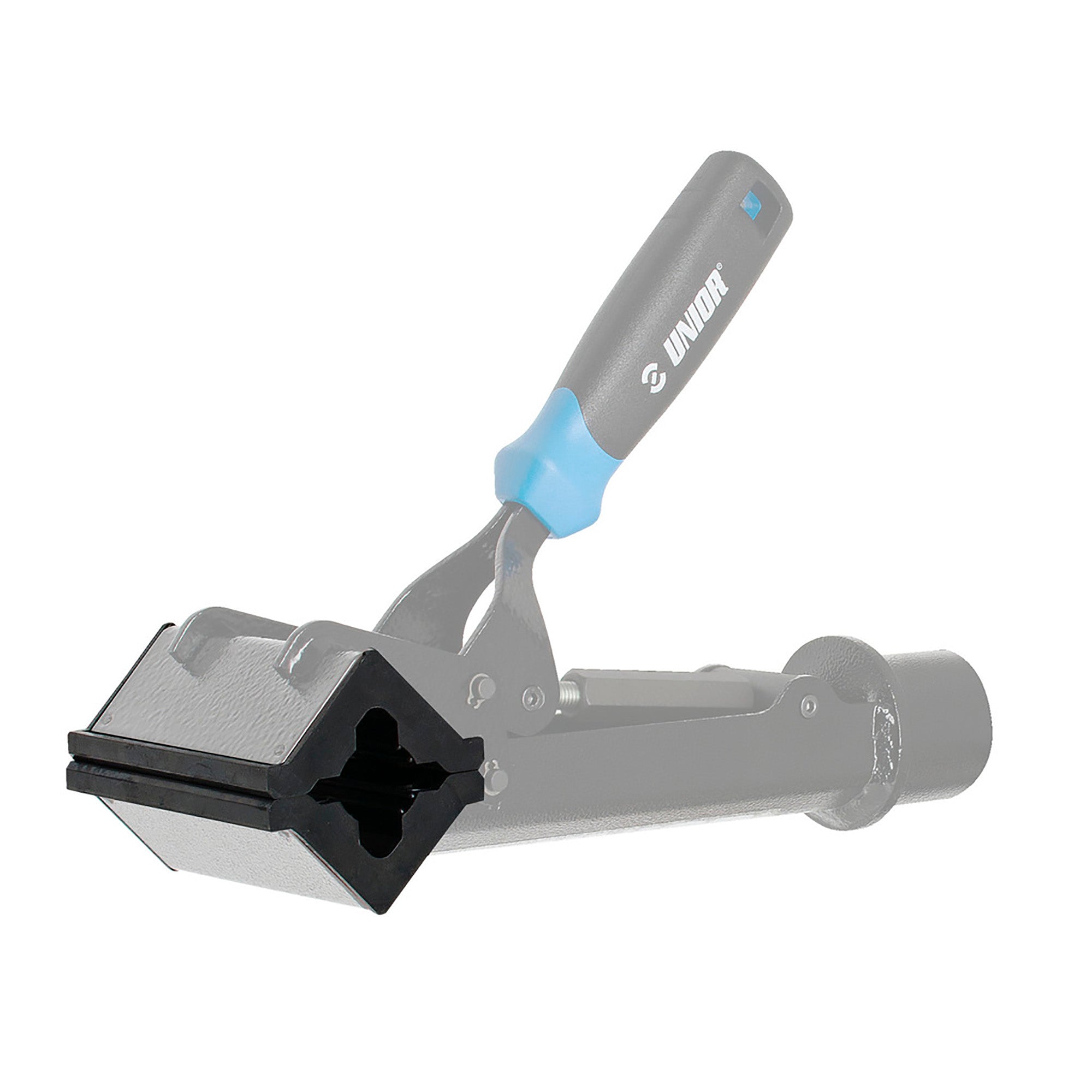 UNIOR Replaceable Rubber Covers For Clamp 1693.1