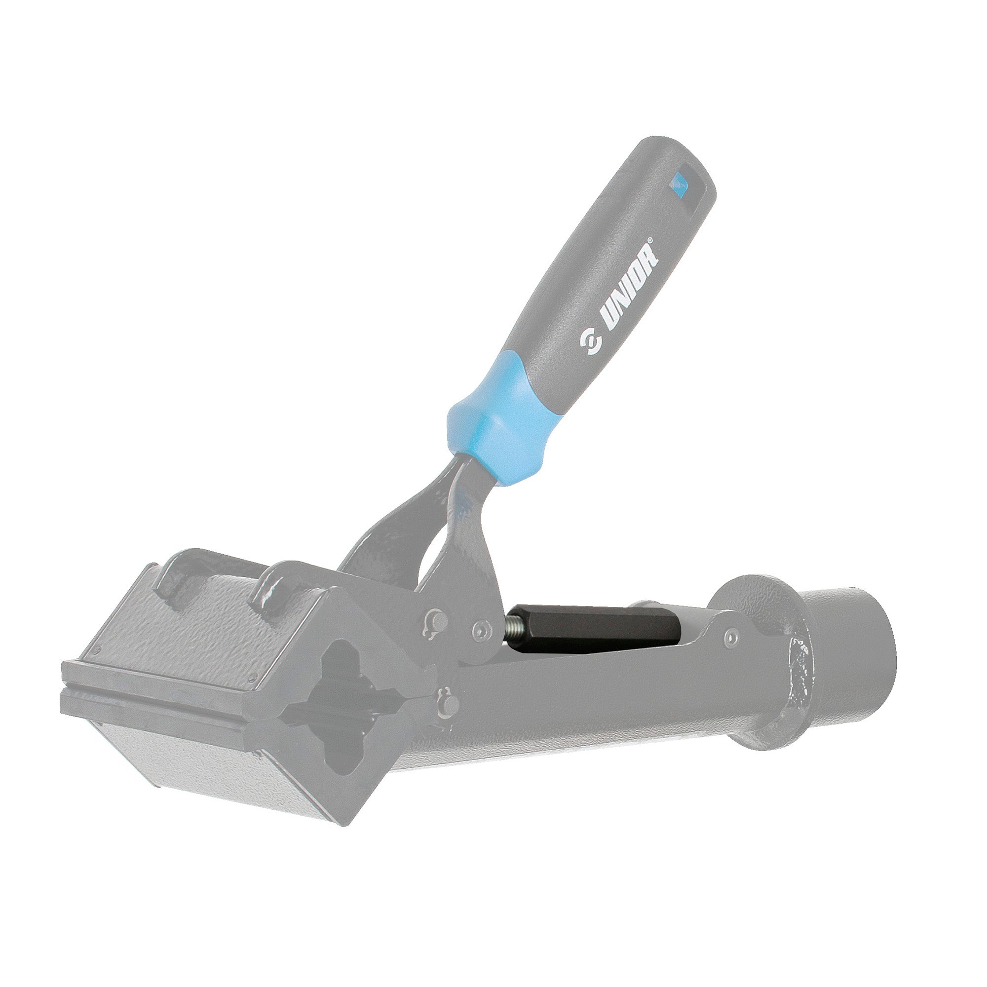 UNIOR Acce | Power2Cycleories For Swiveling Vice Jaw 1693.1 And 1693.1S | Power2Cycle