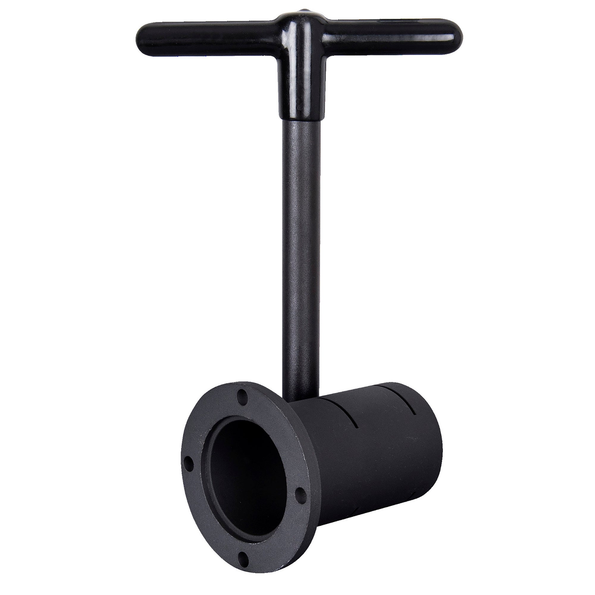 UNIOR Clamping Bracket With Handle For Clamp For 1693EL | Power2Cycle