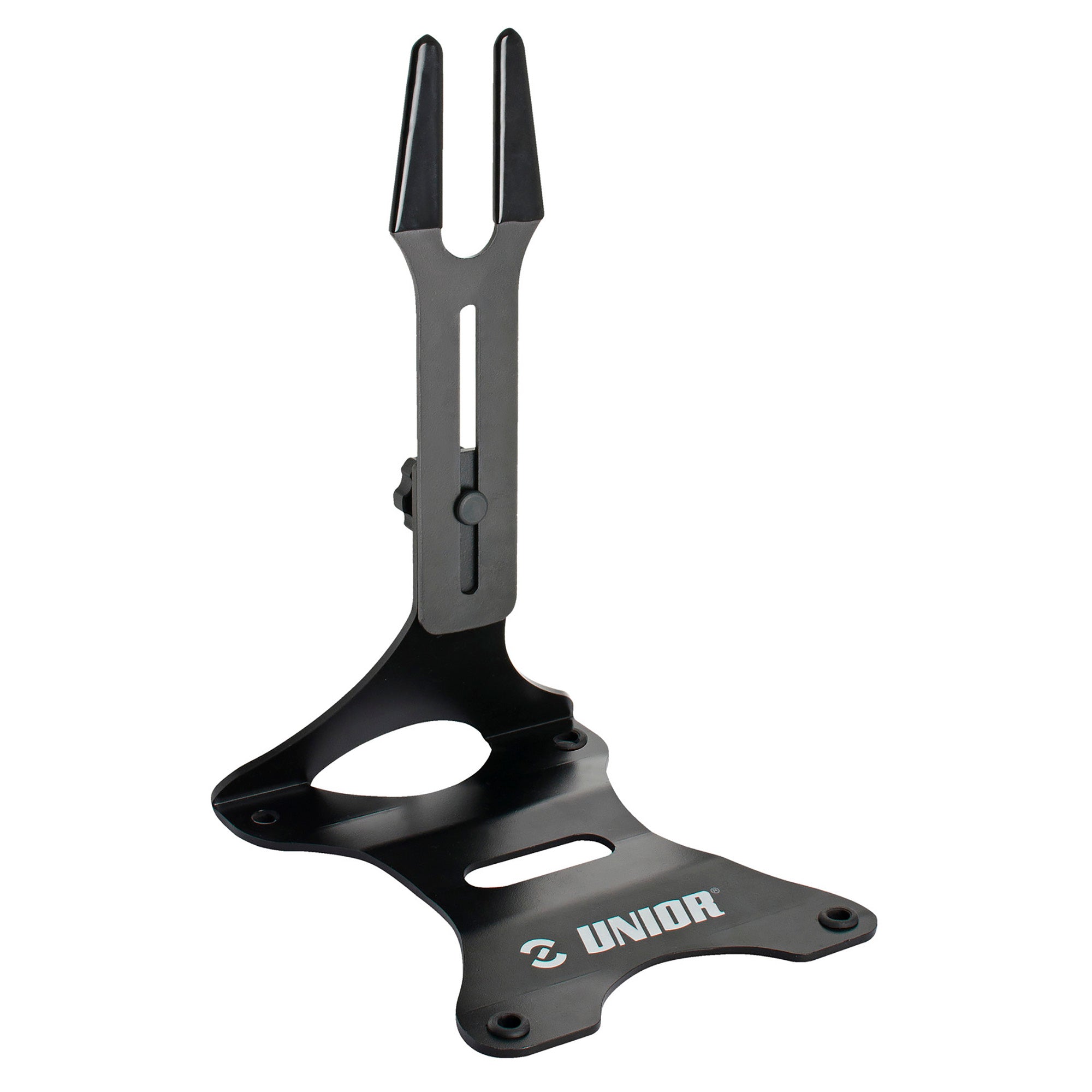 UNIOR Display Stand, Adjustable | Power2Cycle
