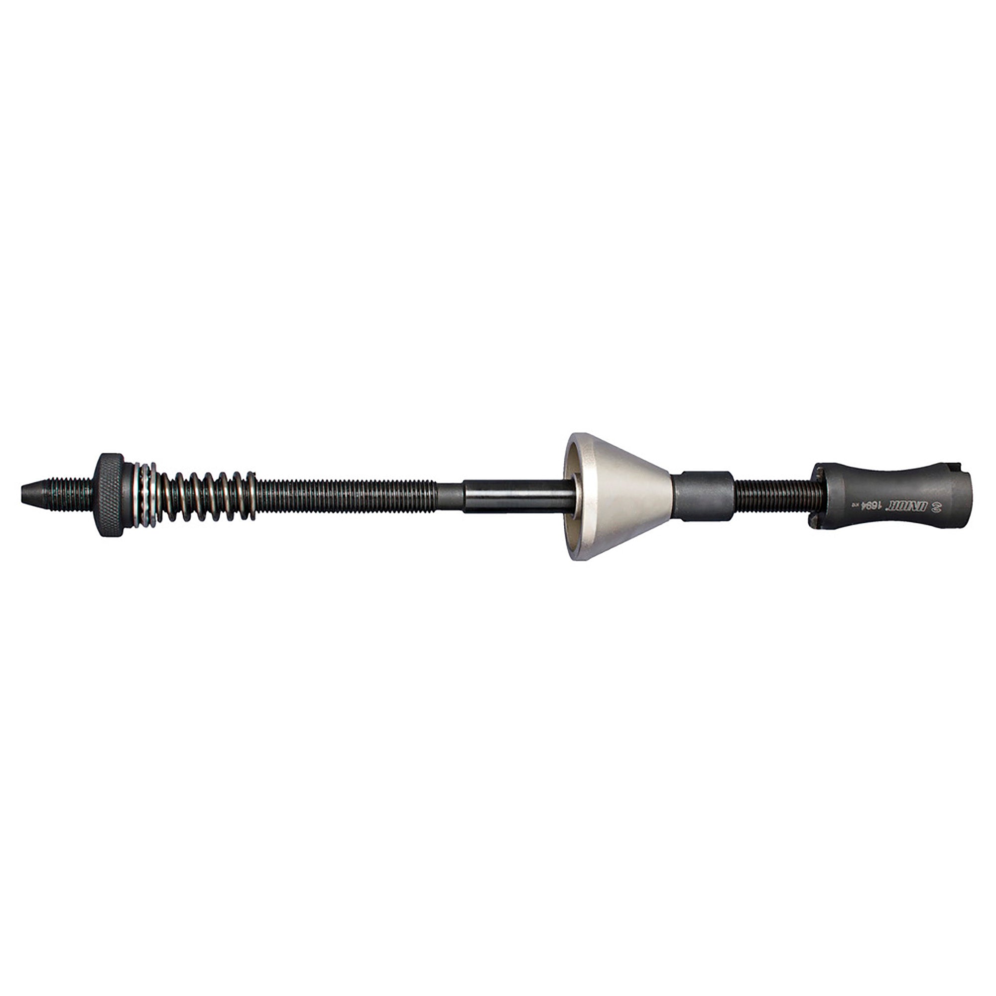 UNIOR Head Tube Facing Tool Frame | Power2Cycle