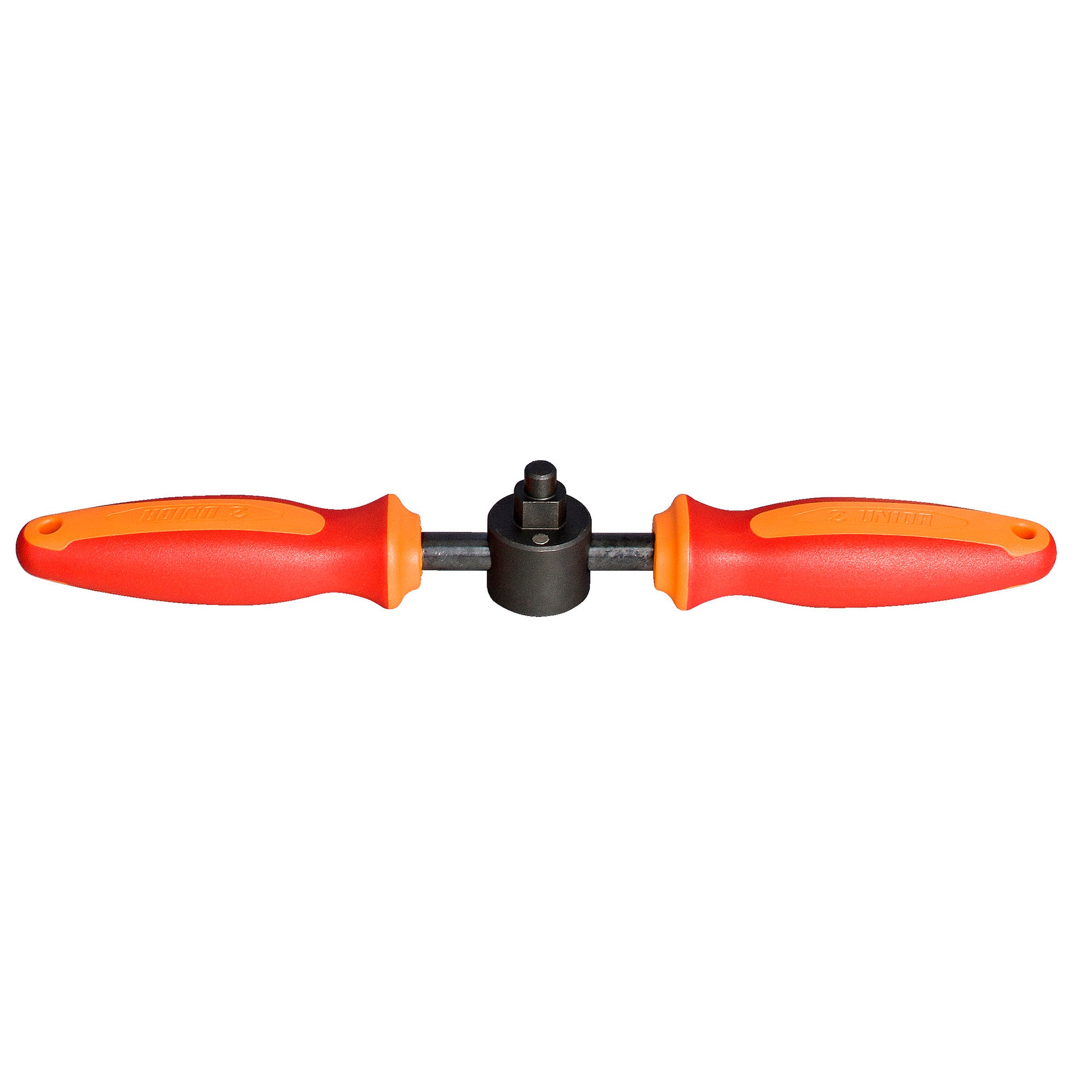 UNIOR Handle For Reamers & Taps | Power2Cycle RED